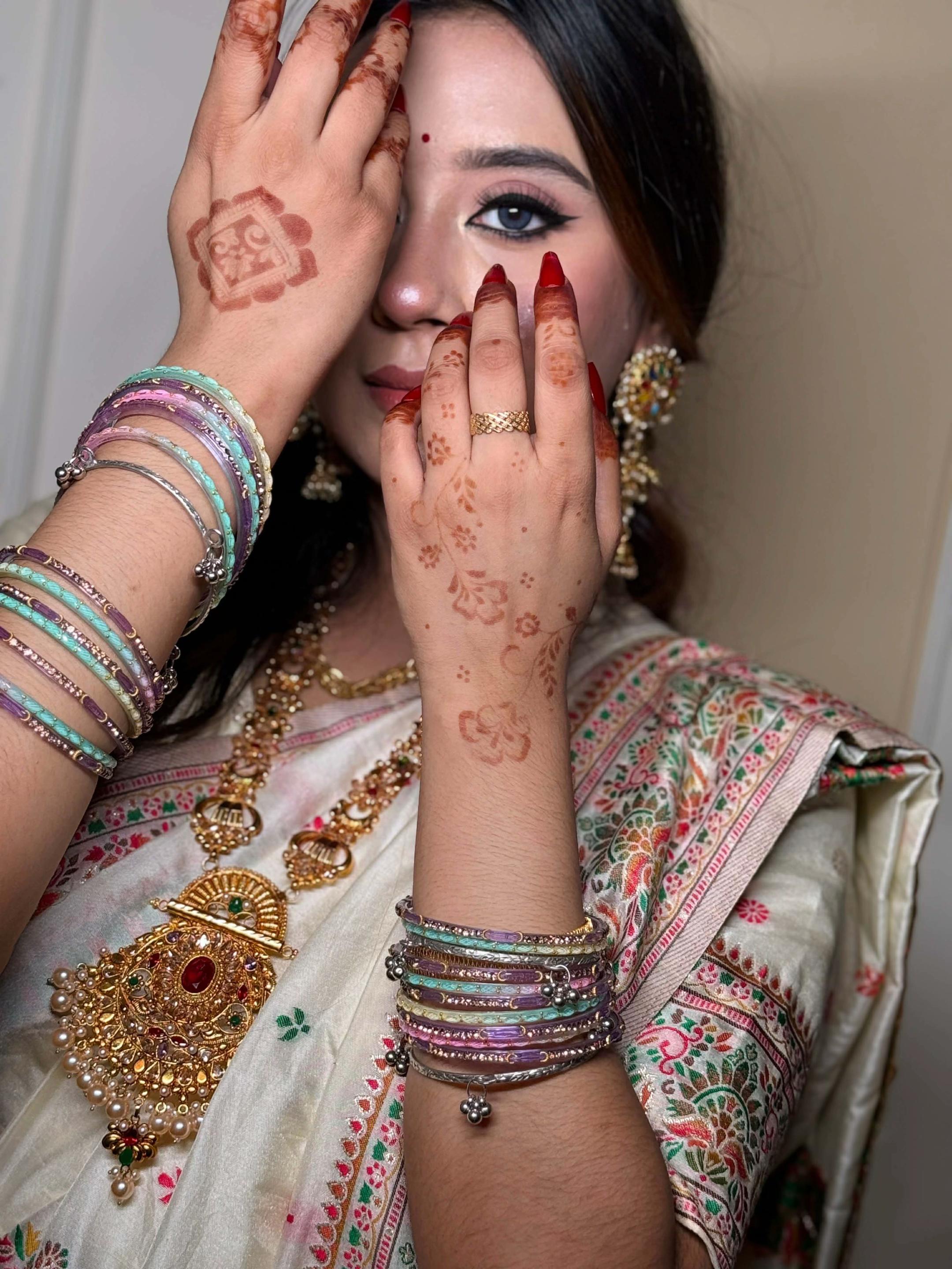 @Israt tasnim