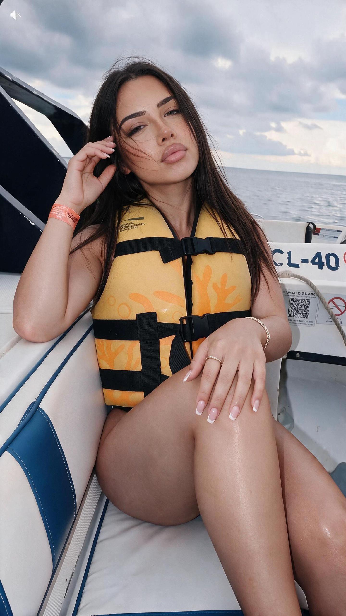 @Leyla