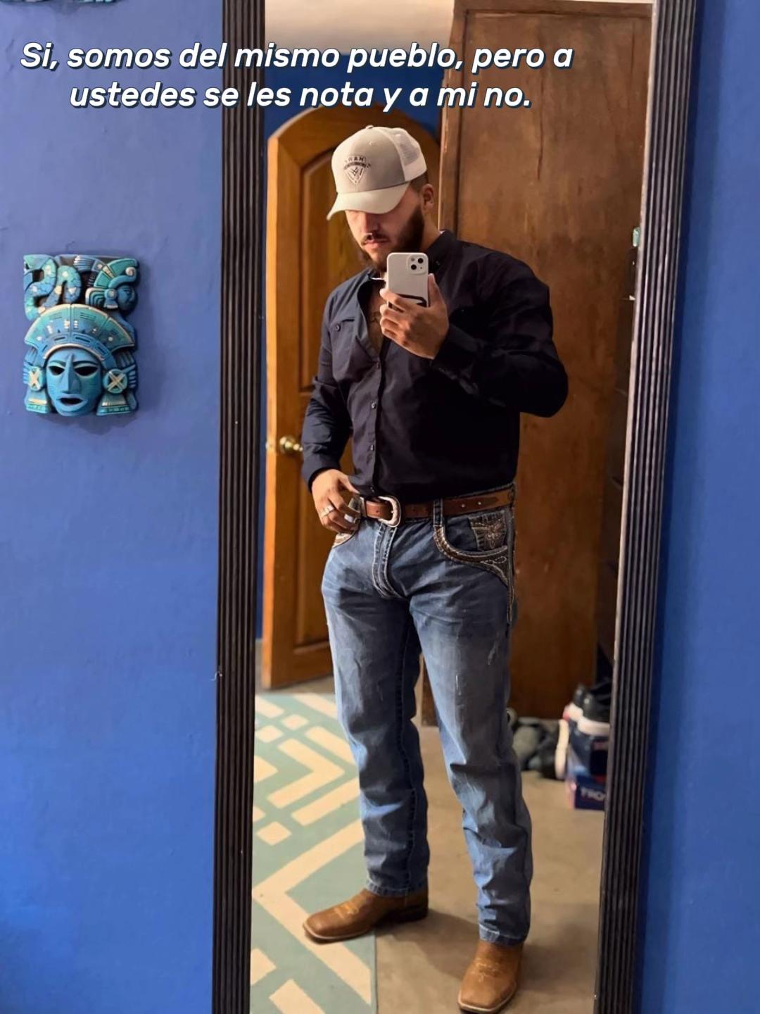@🌵𝕰𝖑 𝕭𝖆𝖗𝖇𝖆𝖘🌵