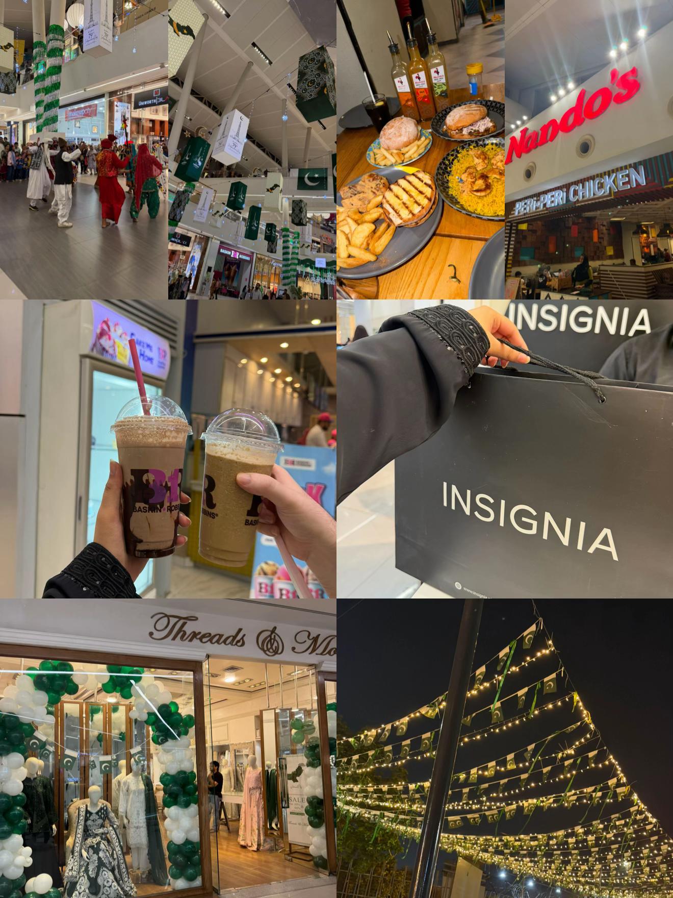 @𝑺𝑨❣