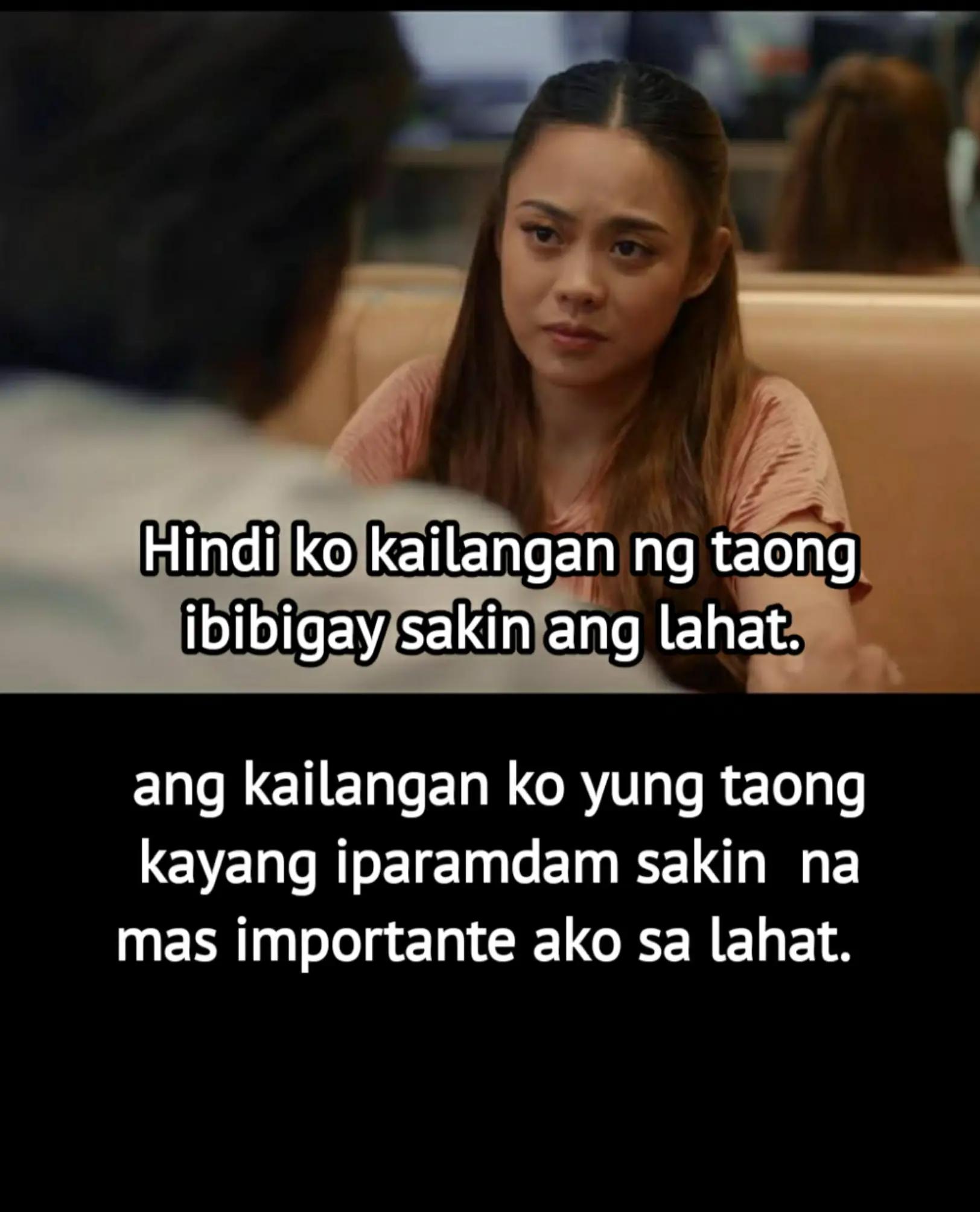 @♂️PAPAED_06🇵🇭♊