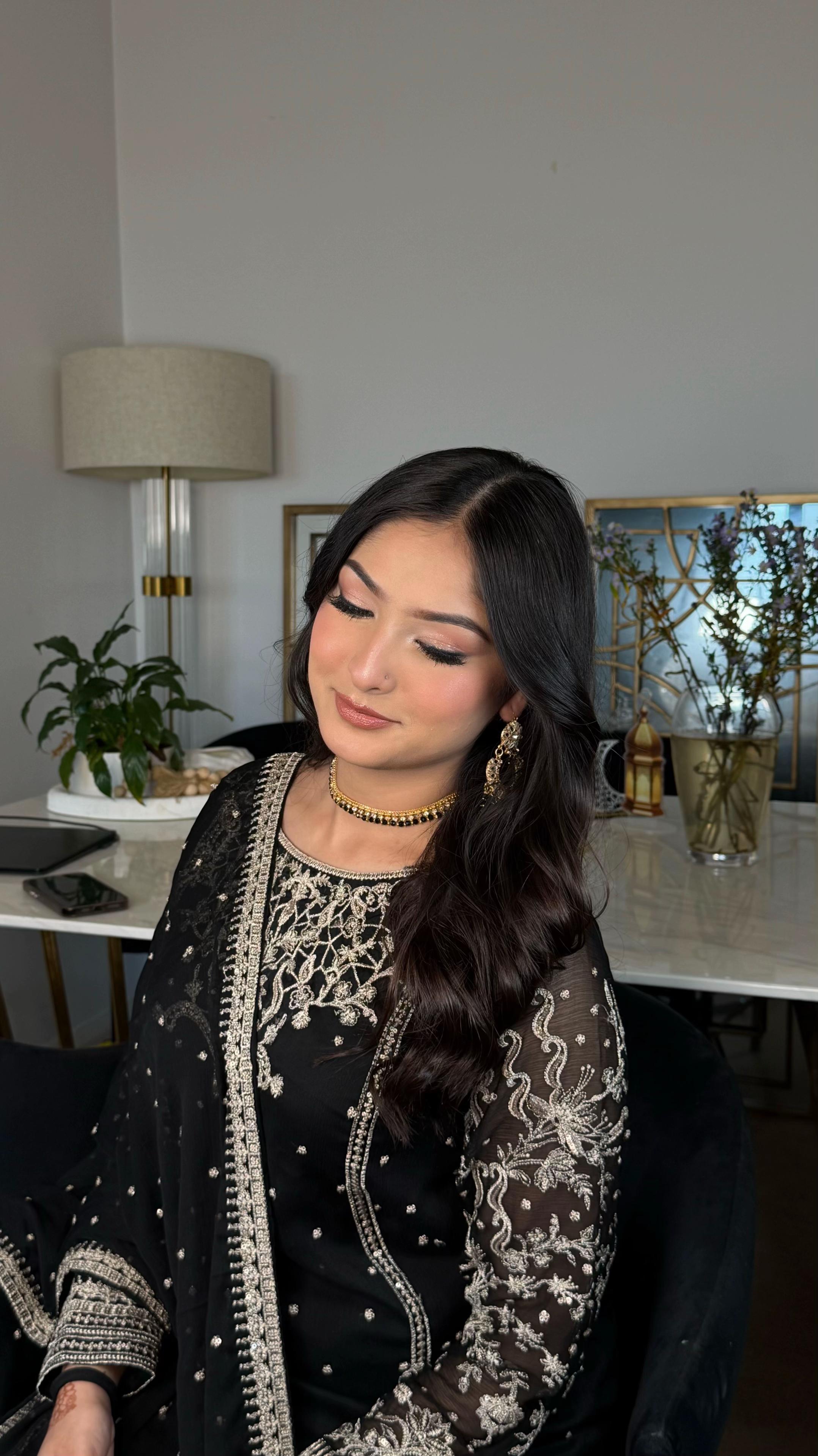 @Neha ๐ท