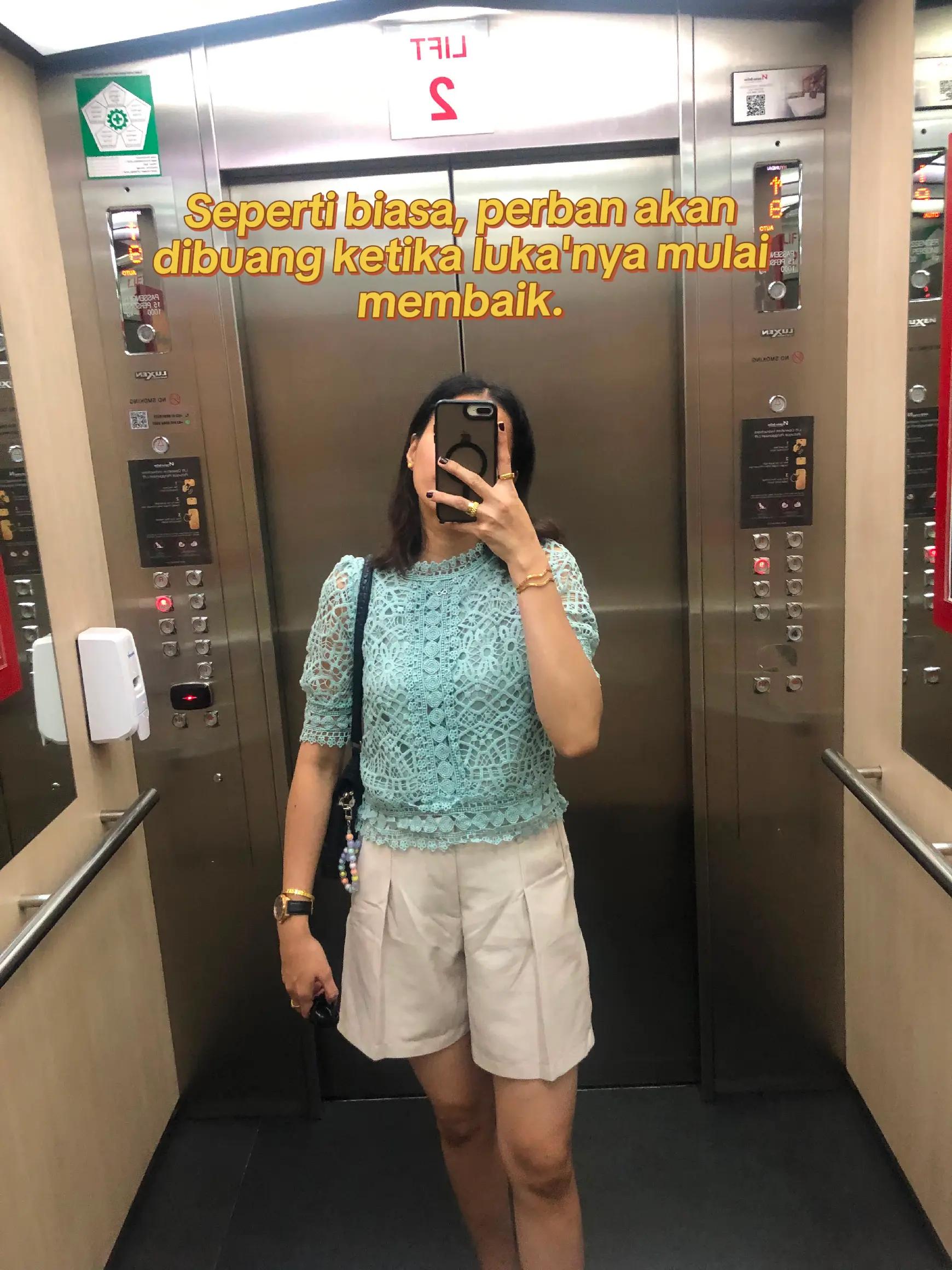 @YA🦋