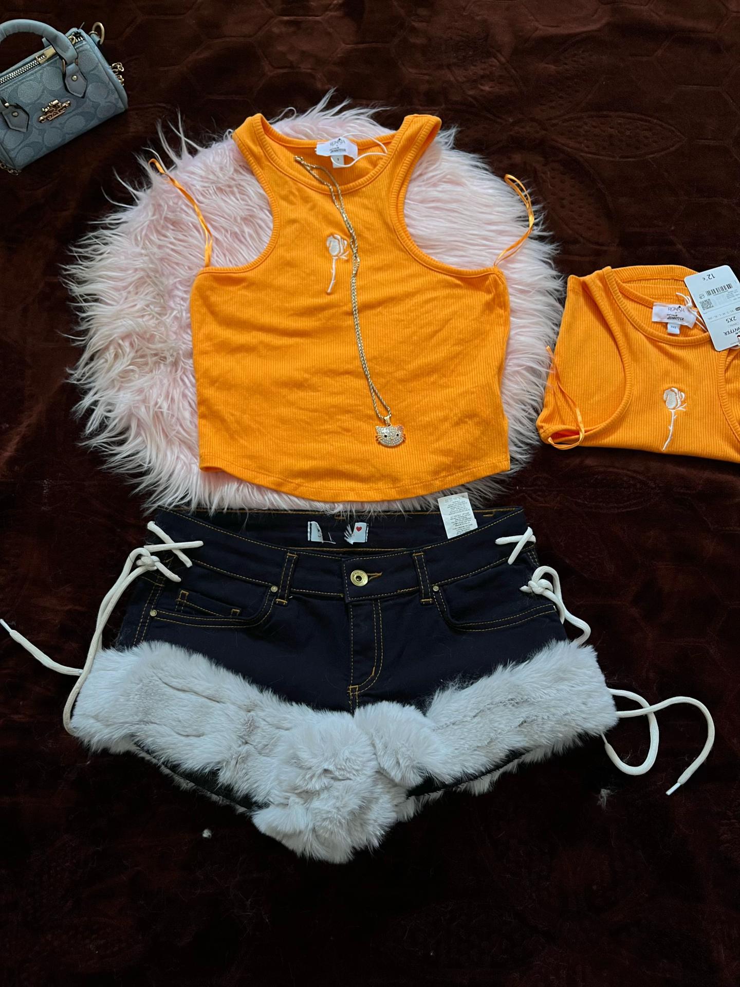@Shopwith Mamacitasexy cl🌸🛍️
