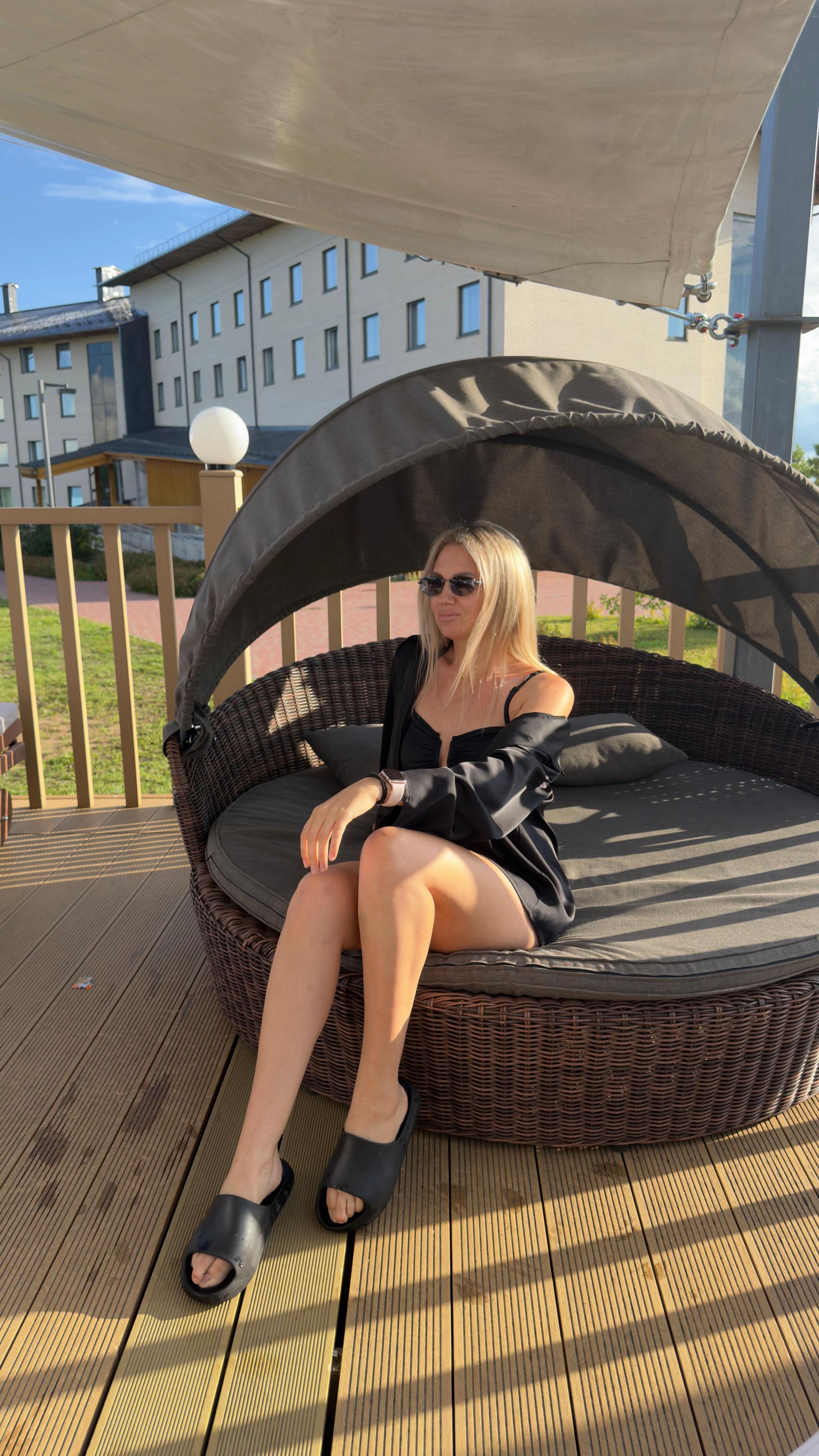 @Vikusya