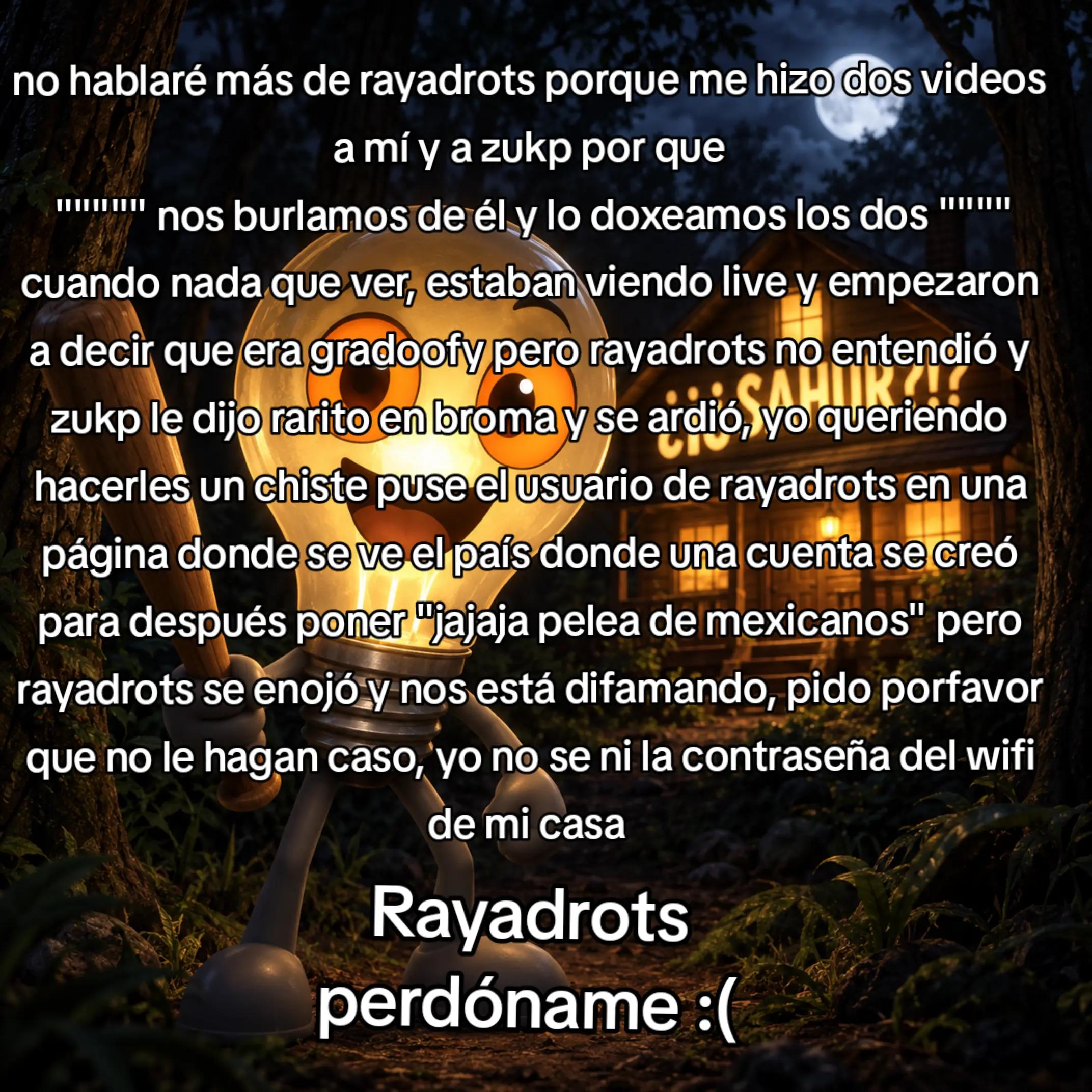 @TvRots