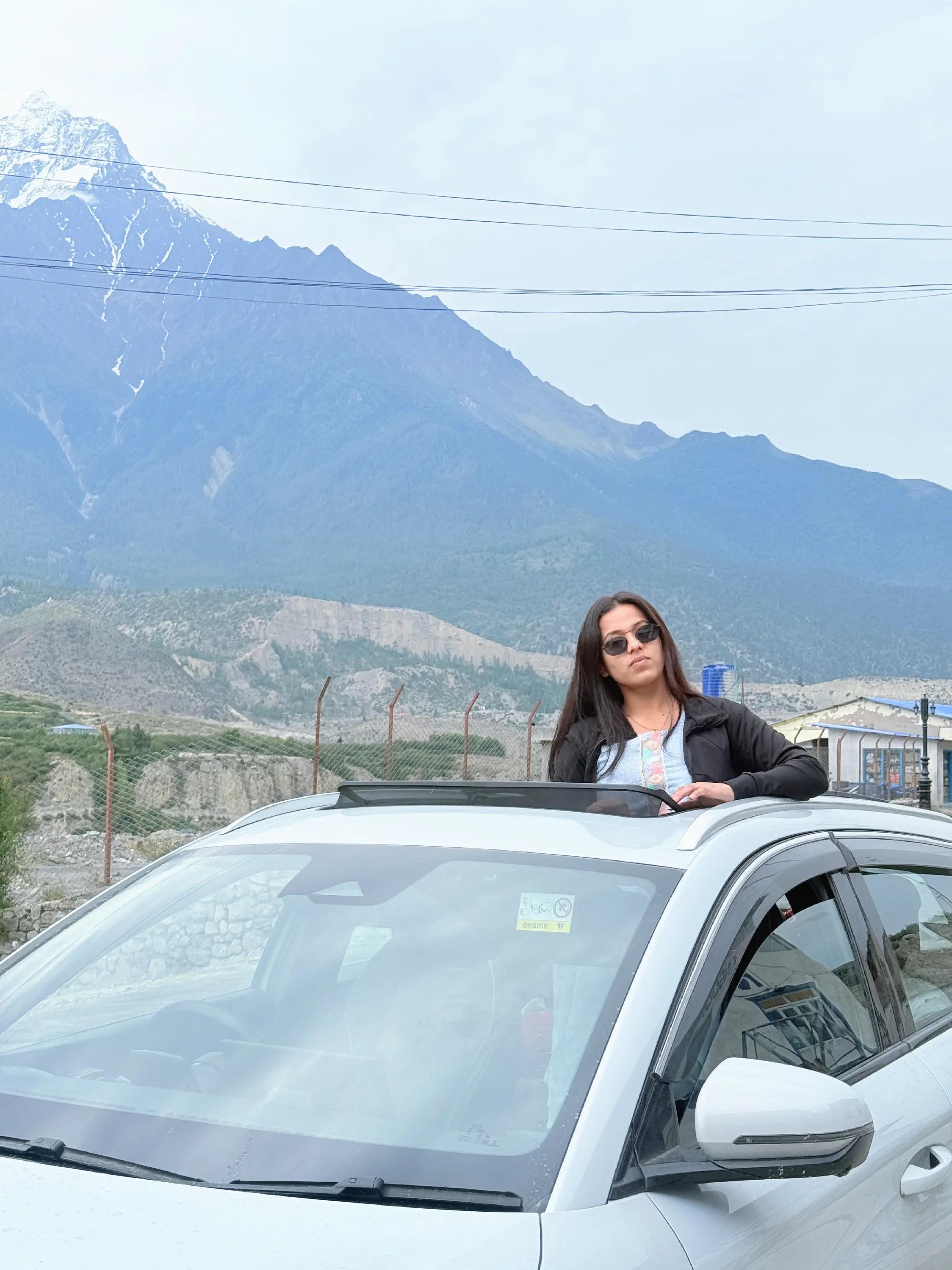 @Riya Mishra