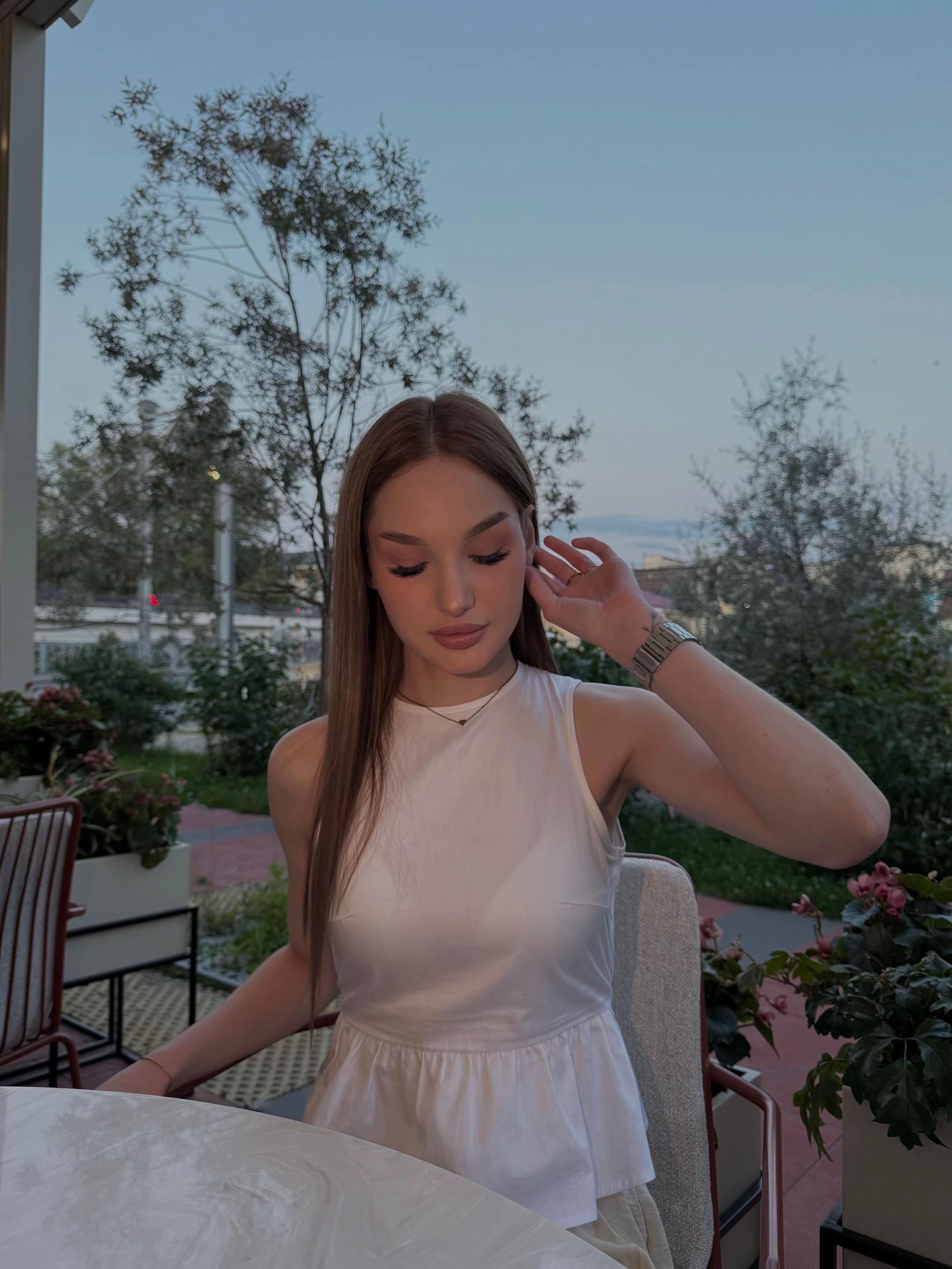 @𝒜