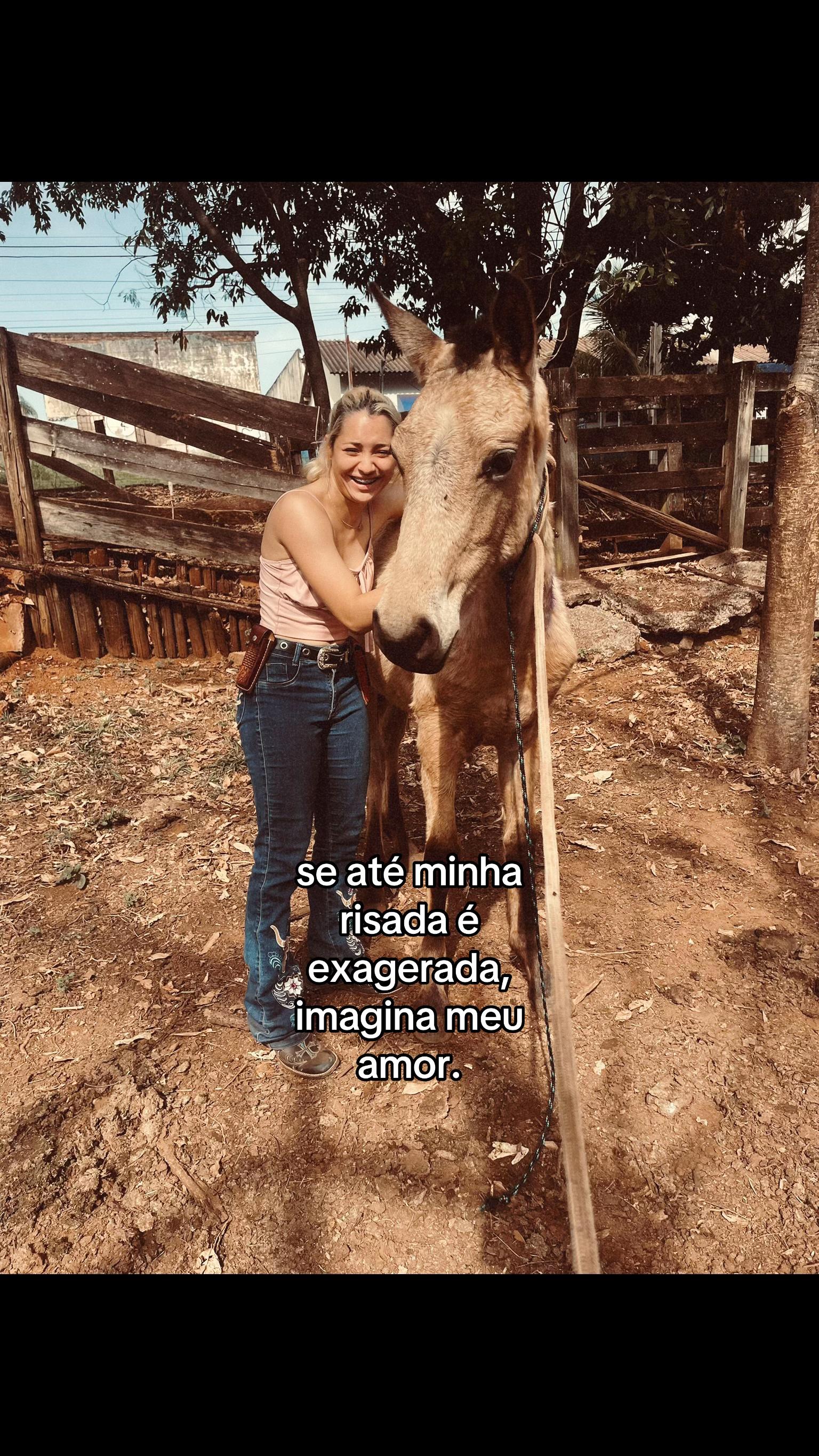 @sara_loironaaa