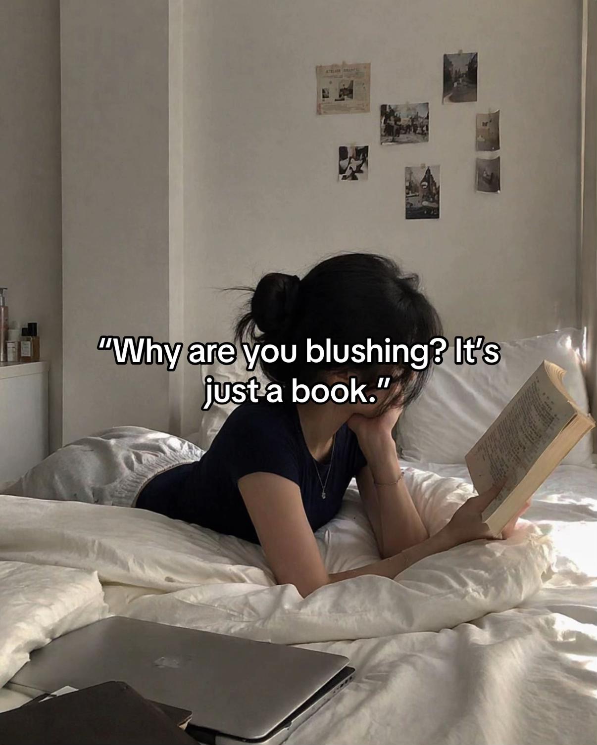 @Amina