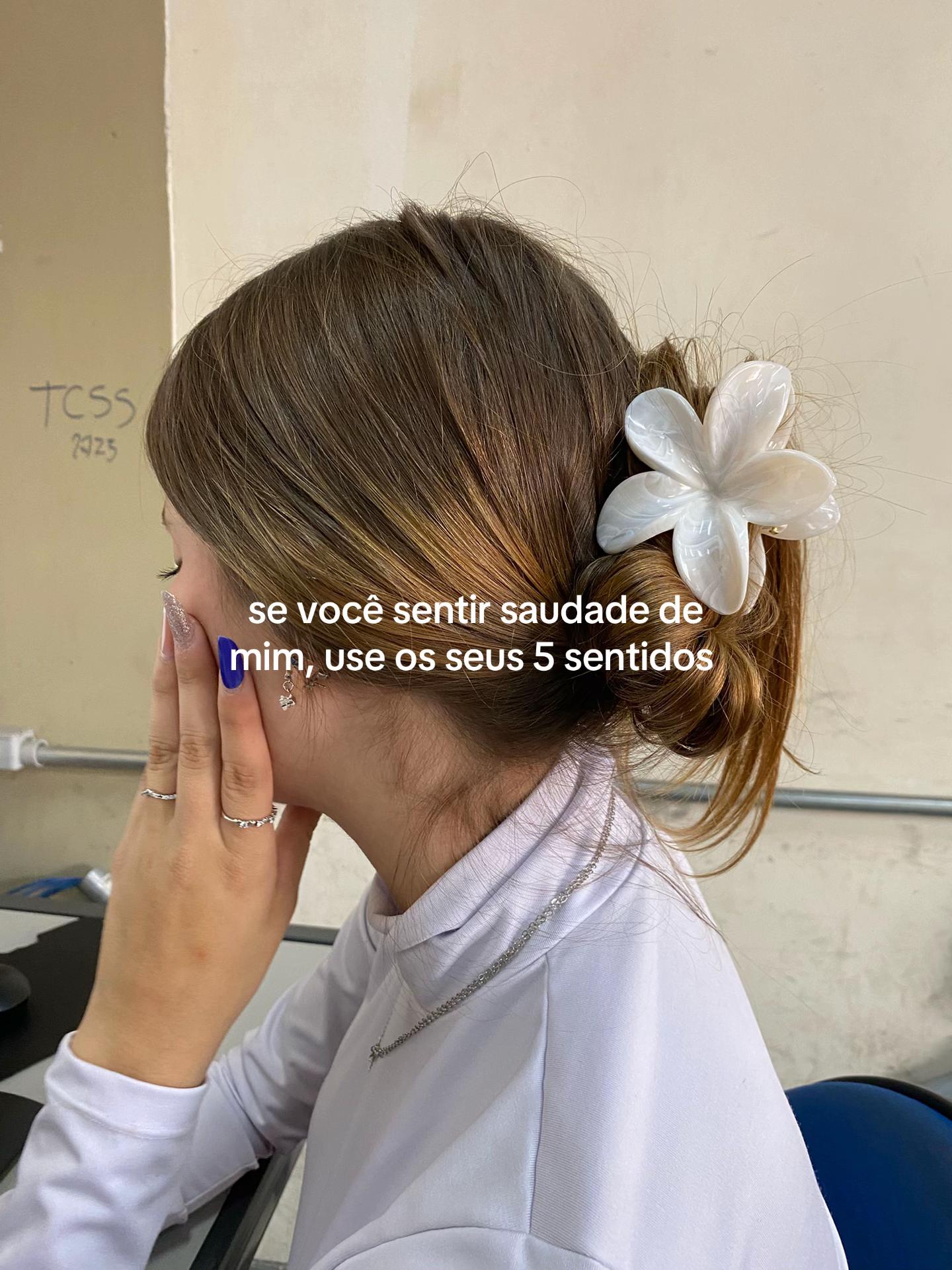 @laurinha
