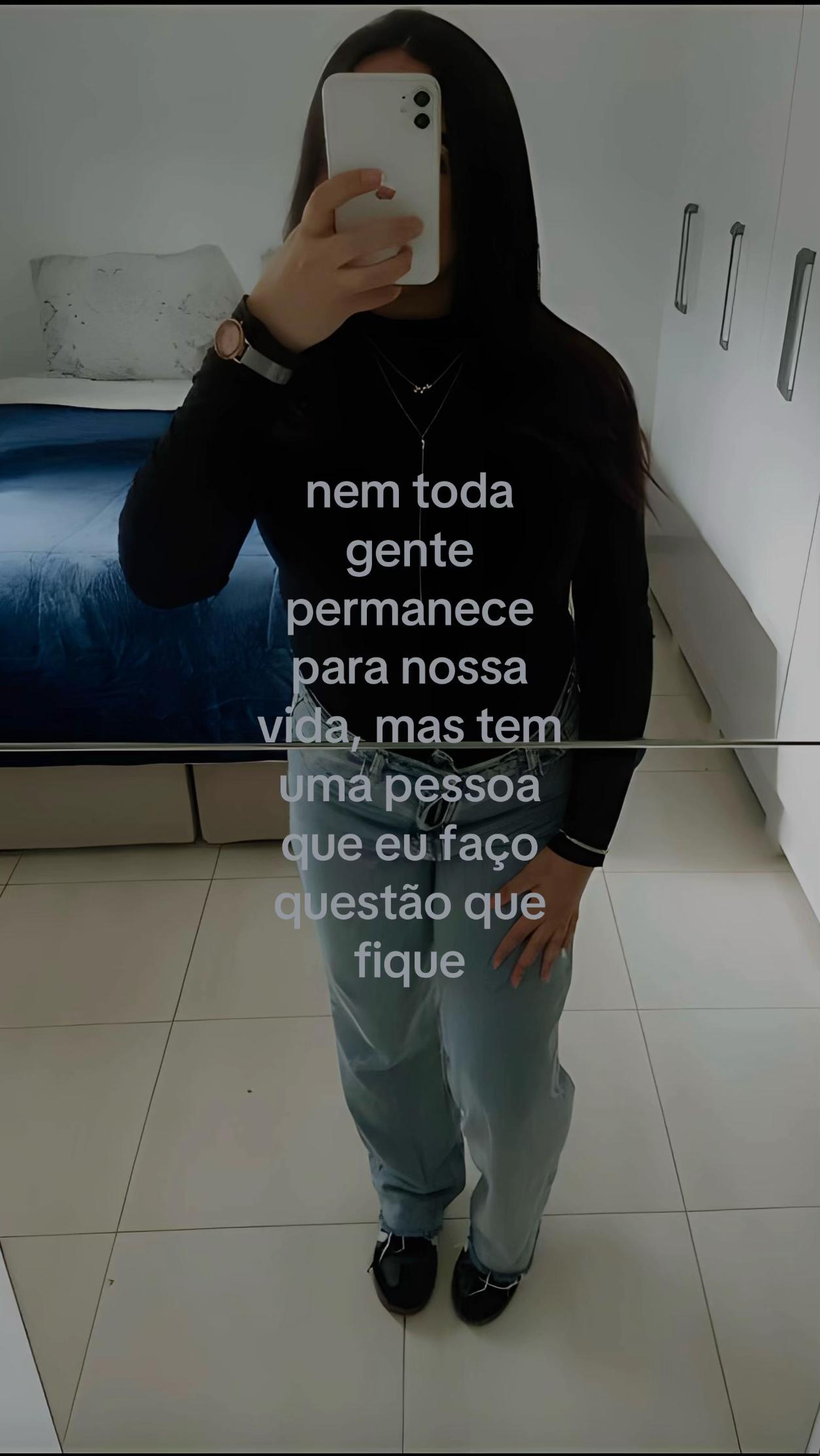 @່
