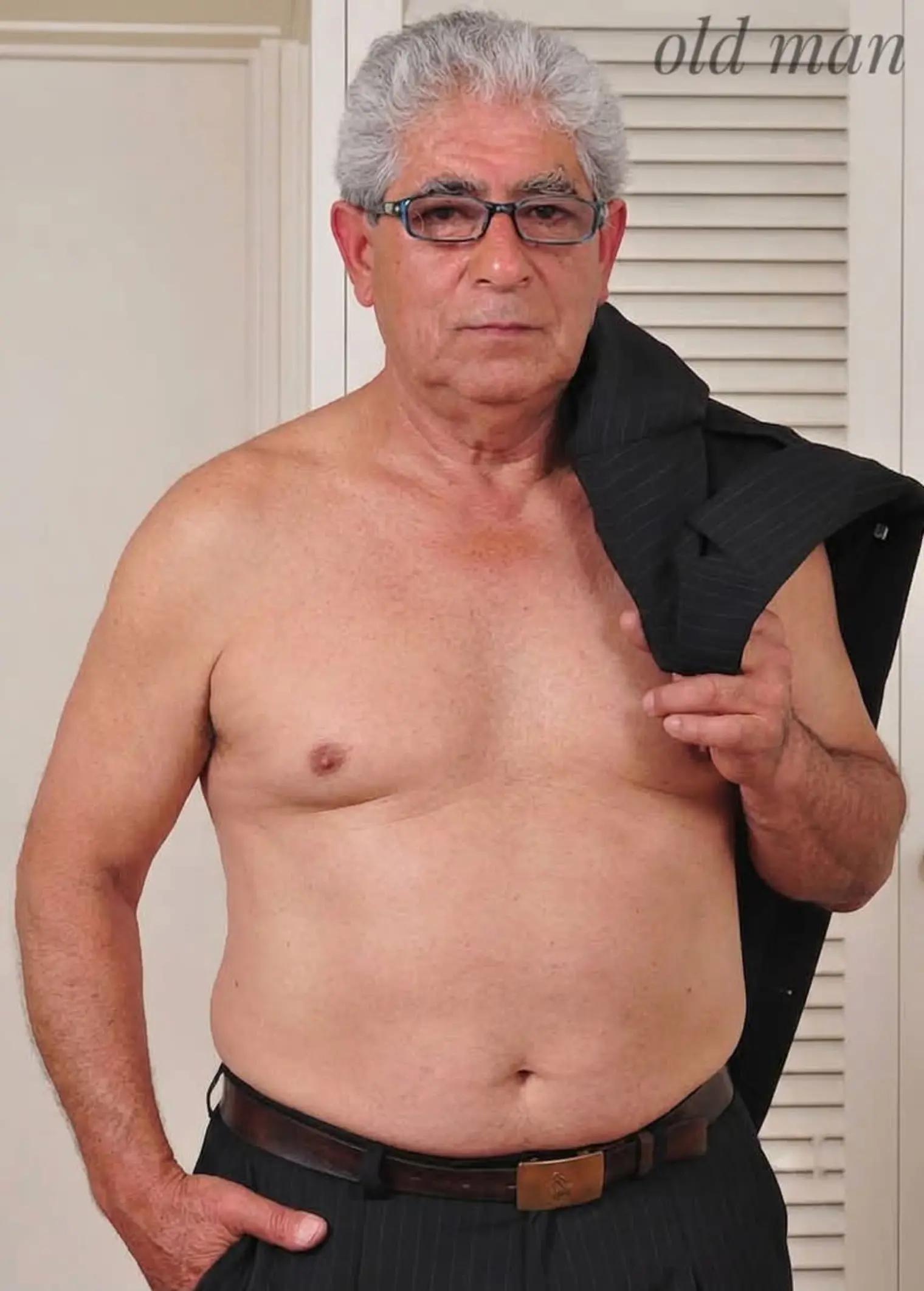 @Youssef YAHlA ALAa