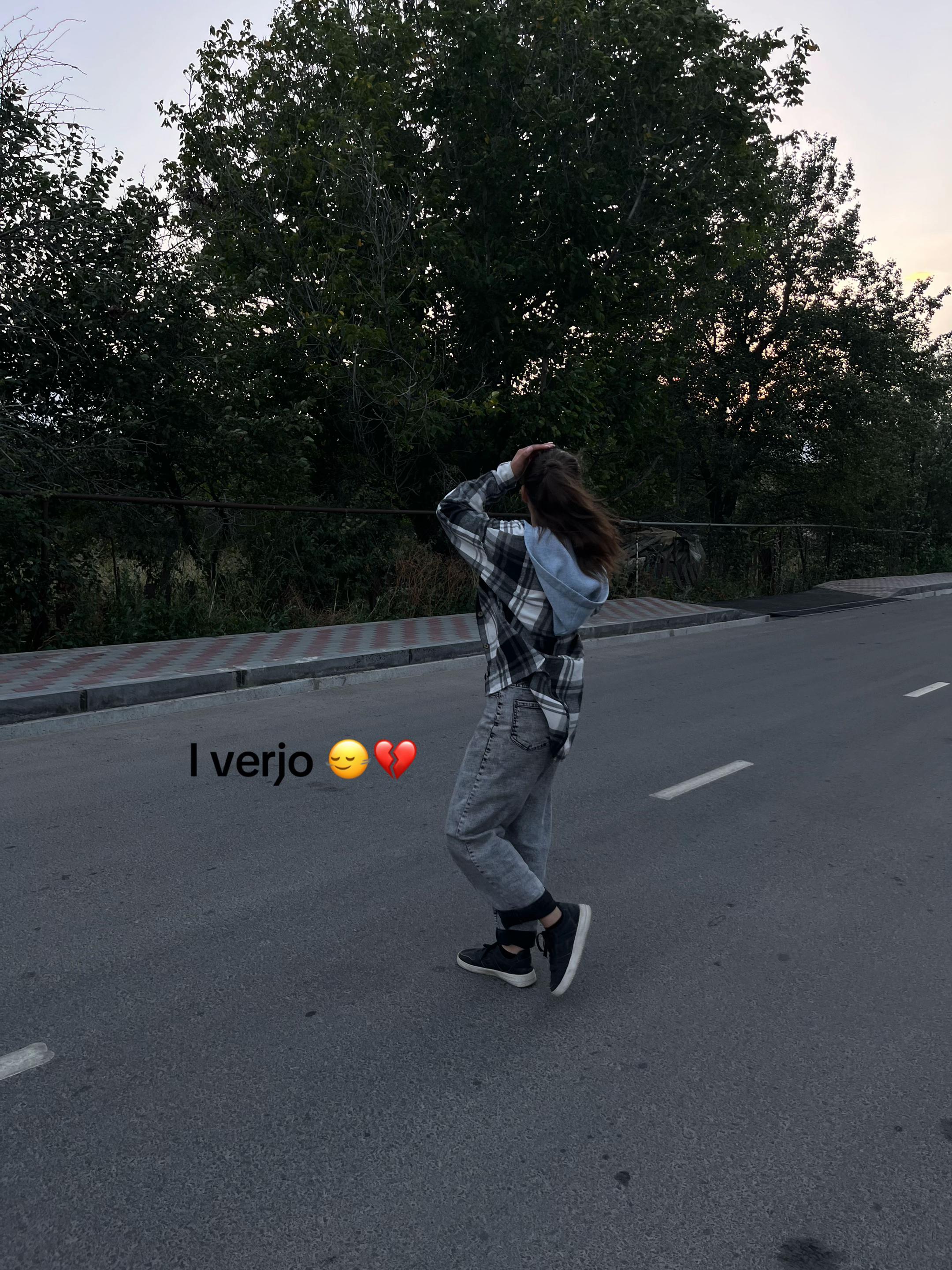 @narr❤️🥹