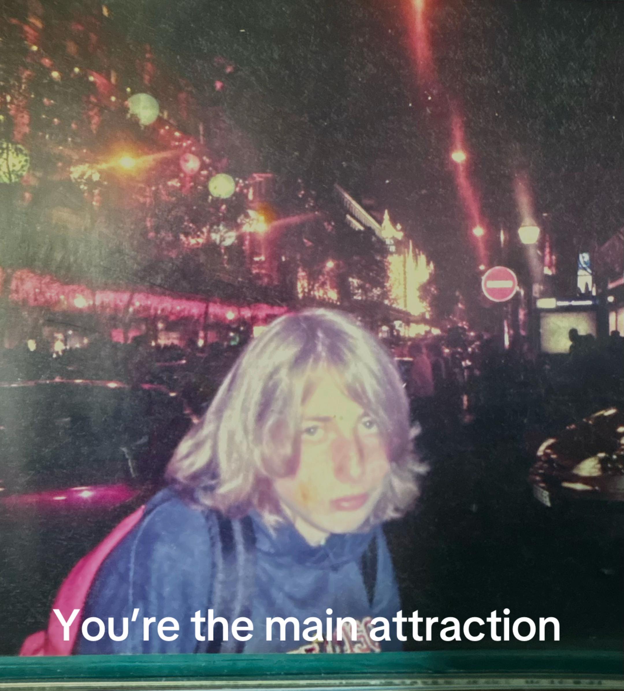 @Joe Fitbite