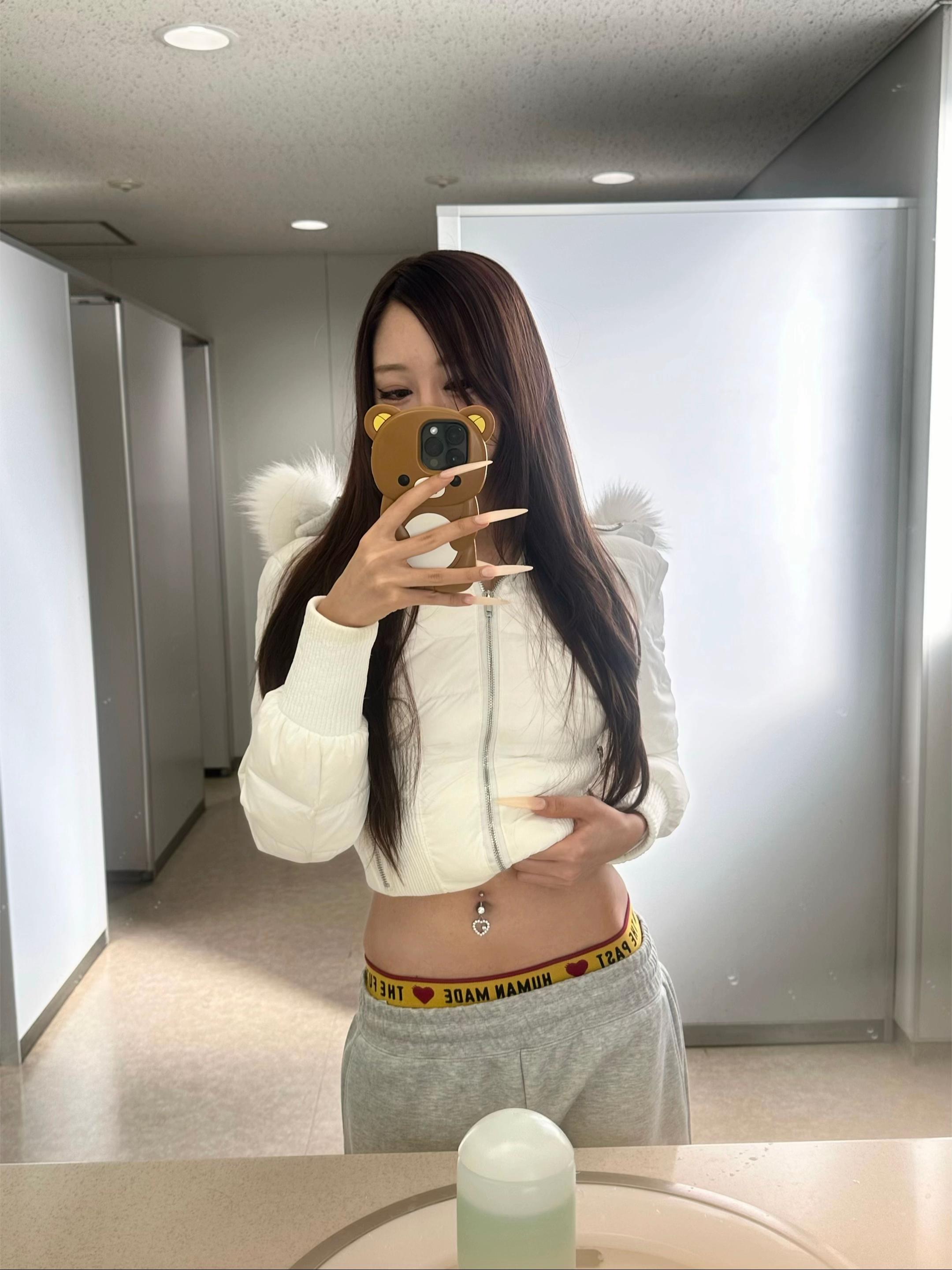 @xcodyne