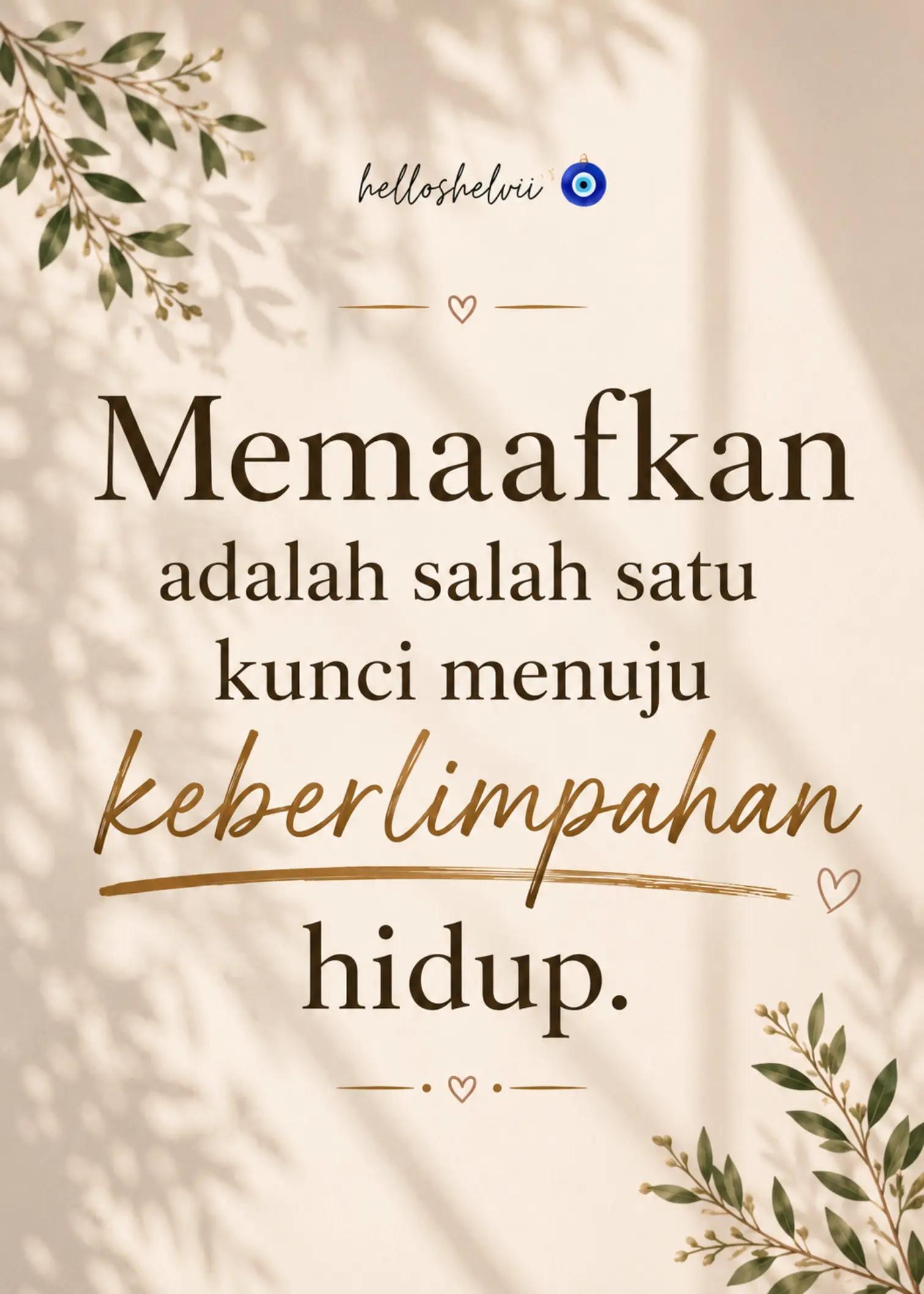 @helloselvi
