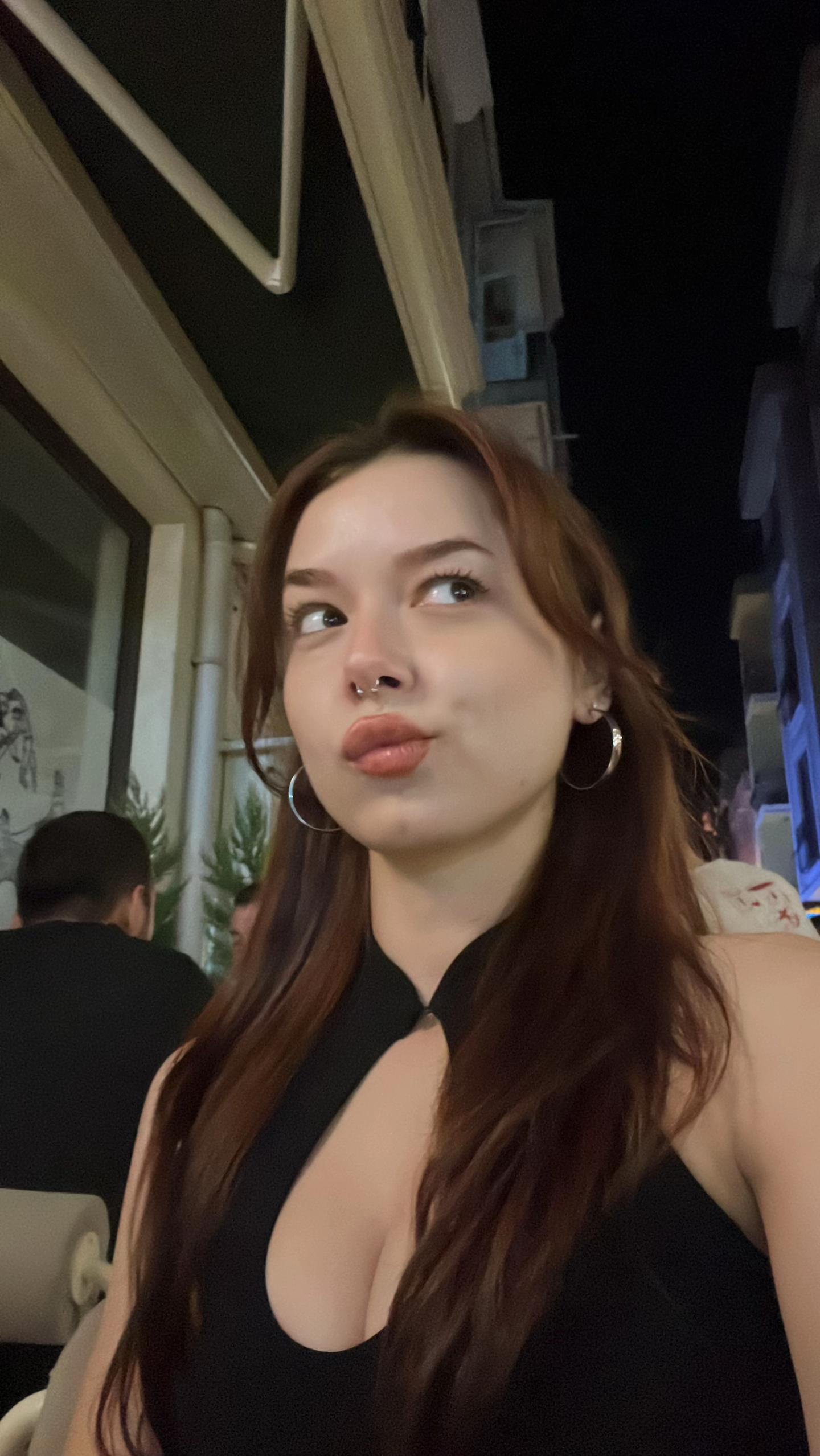 @cerennnnn777
