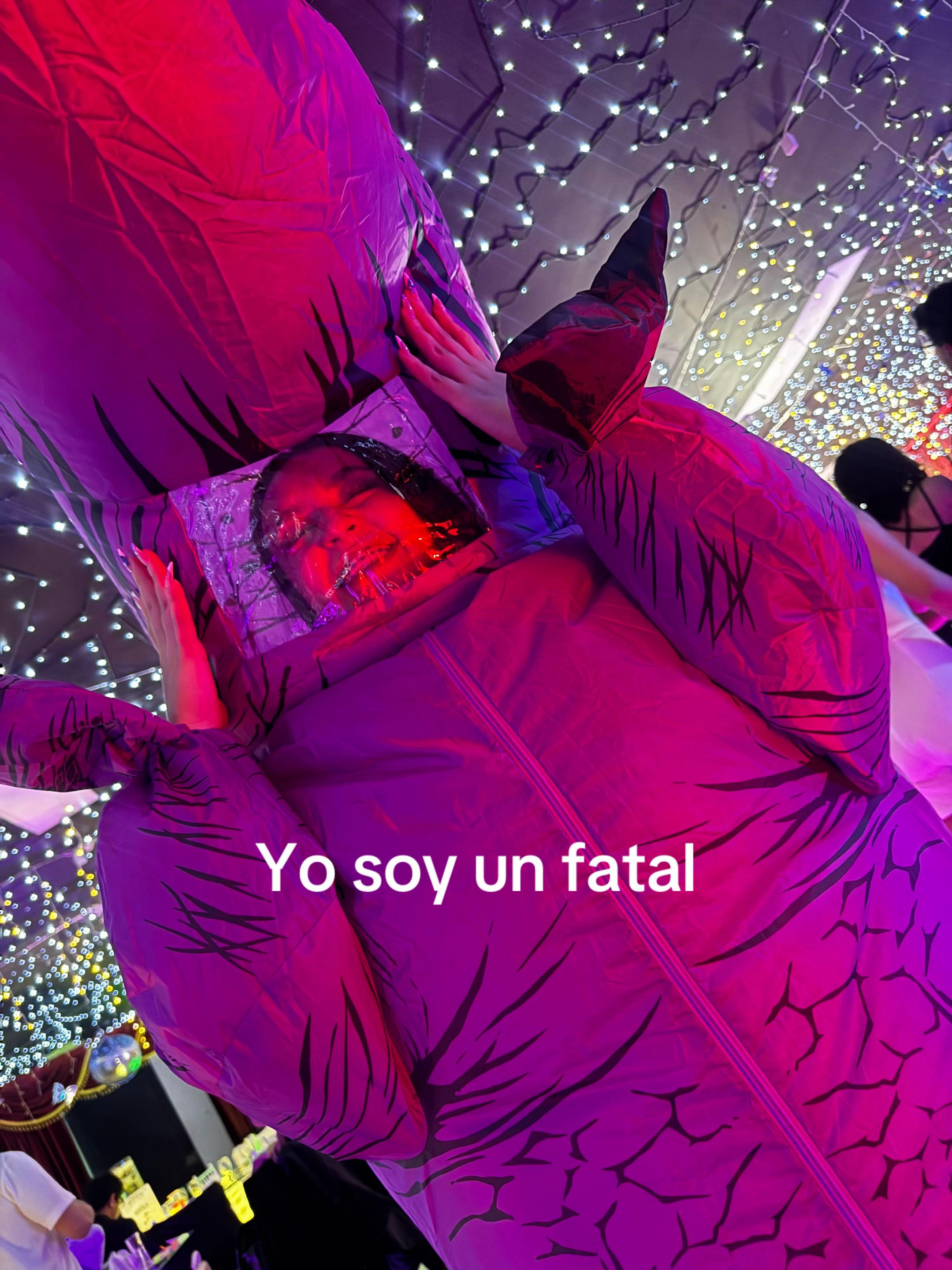 @*  🎀  𝒜𝓈𝒽𝓁𝑒𝓎  🎀  *