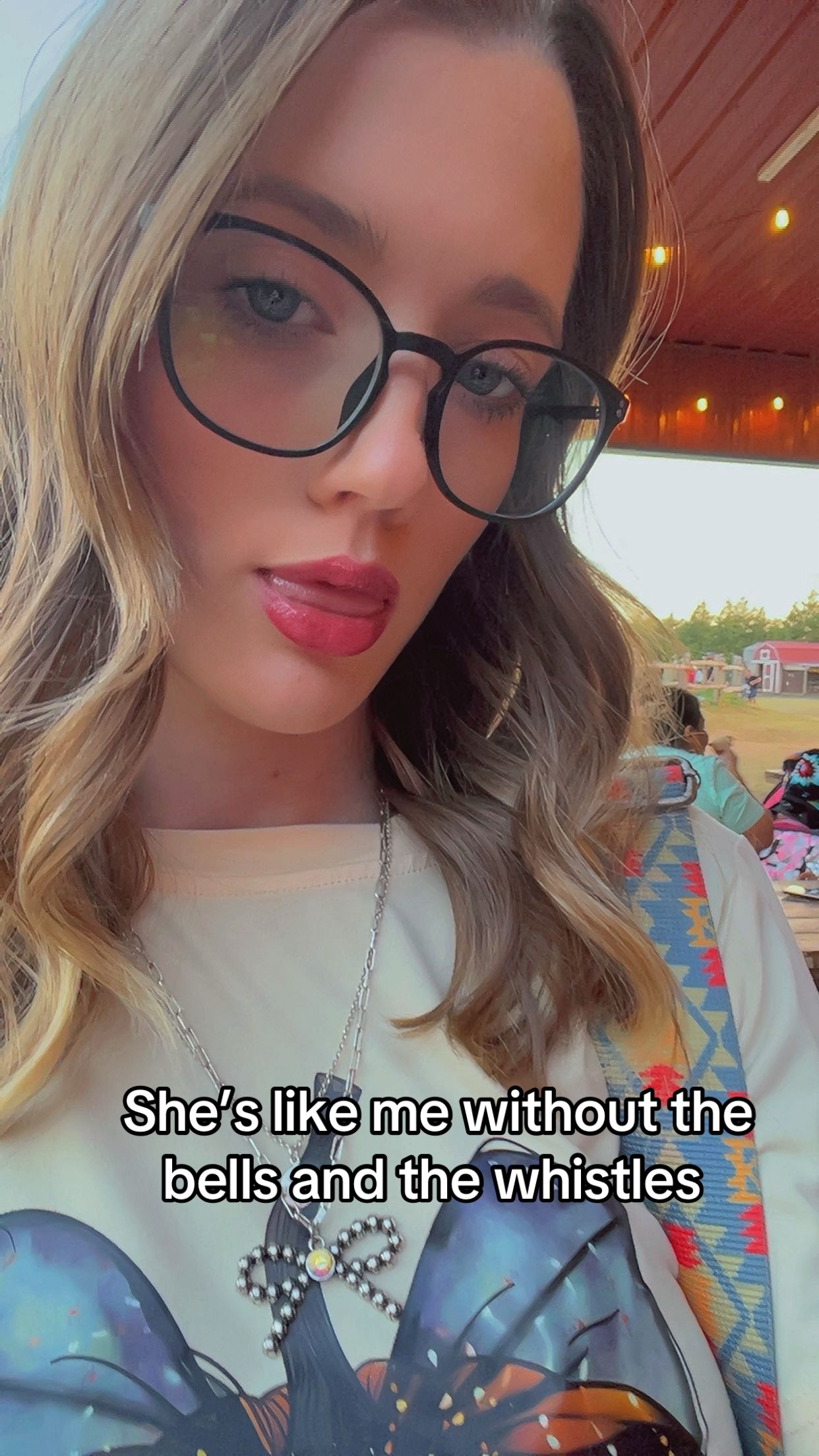 @Kami🩷