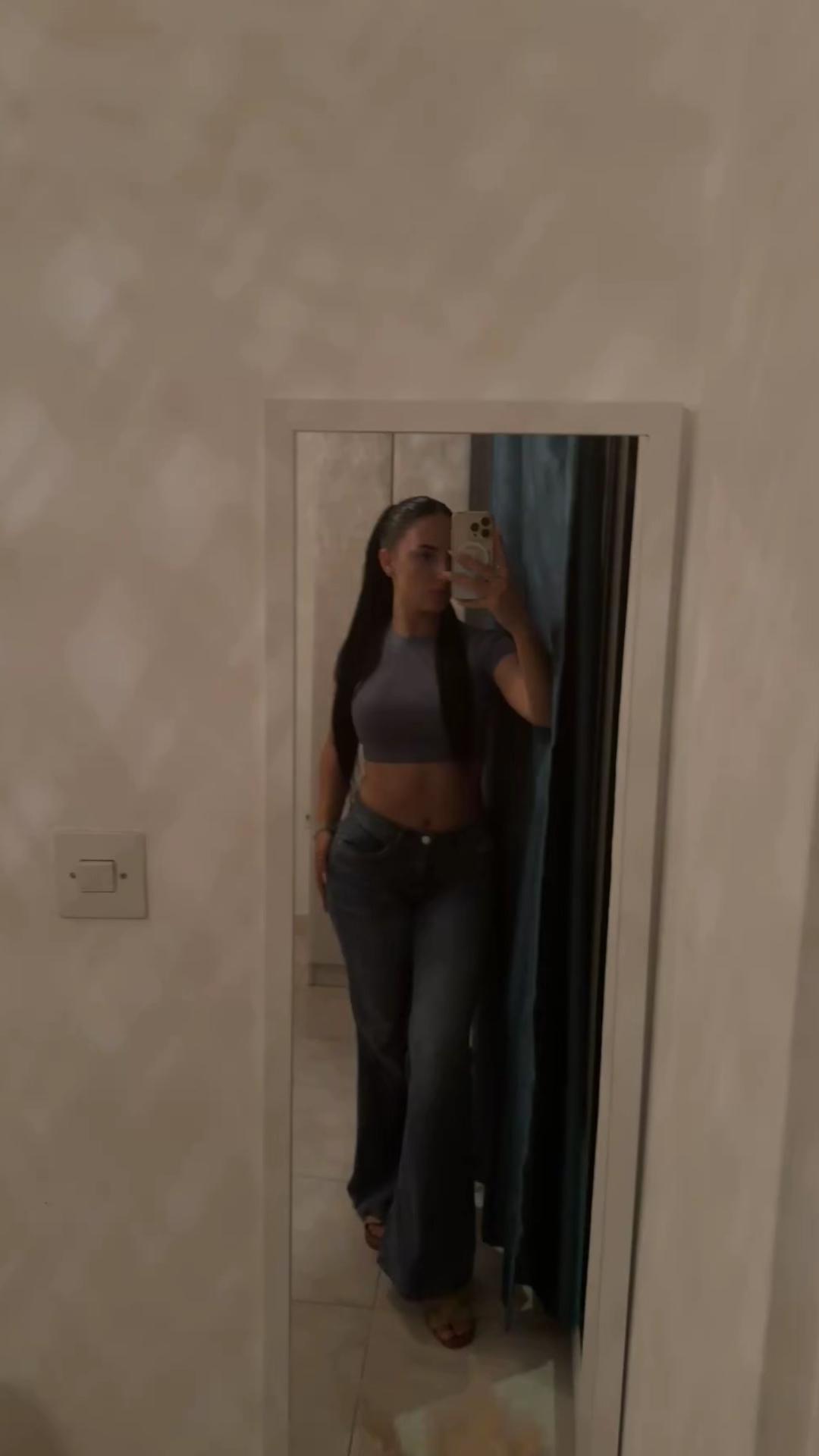 @teodora