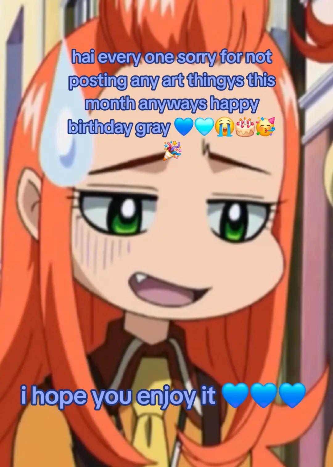 @MagicWind69