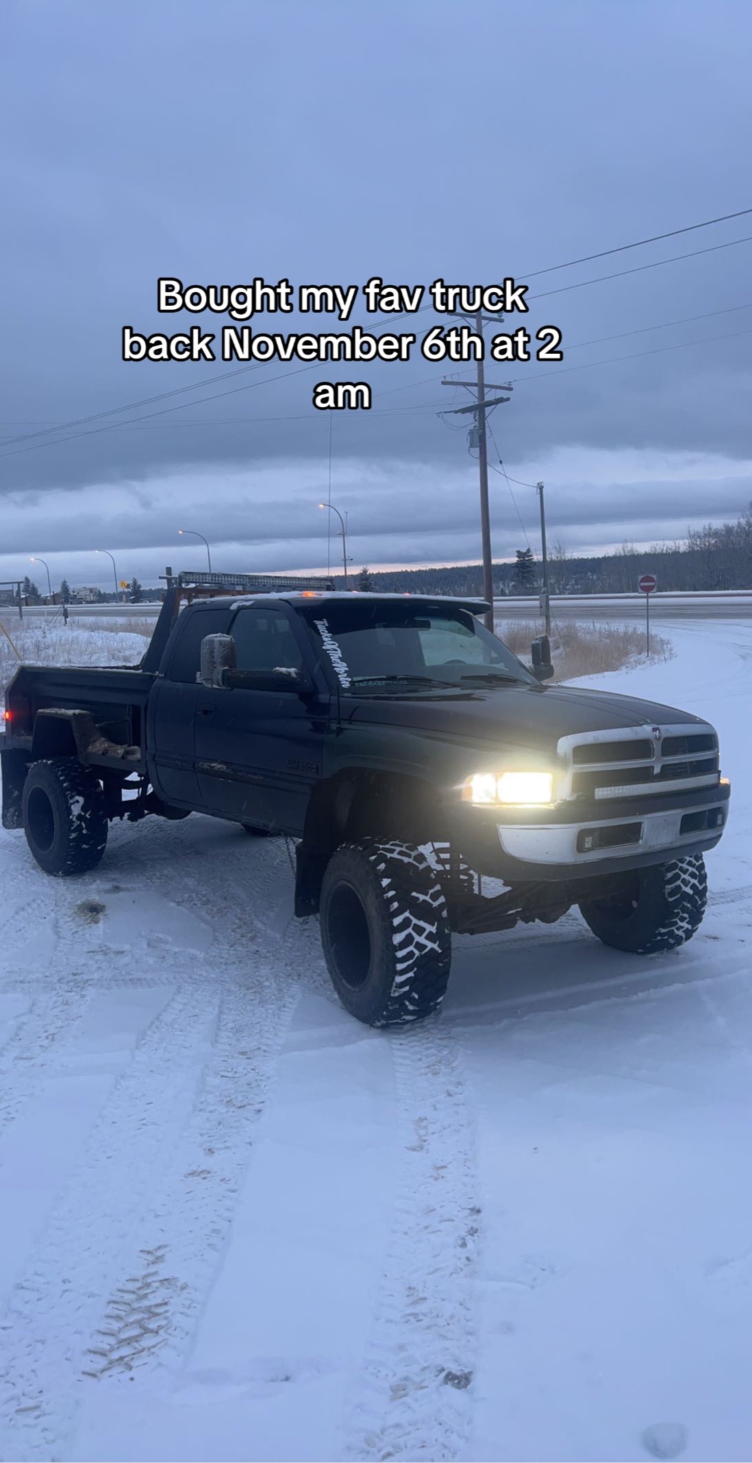 @chase24v