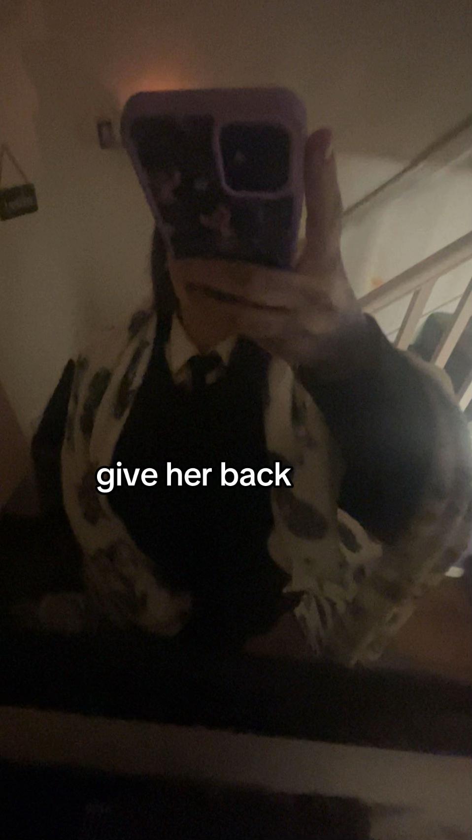 @𝓪𝓷𝓰𝓮𝓵 🎃