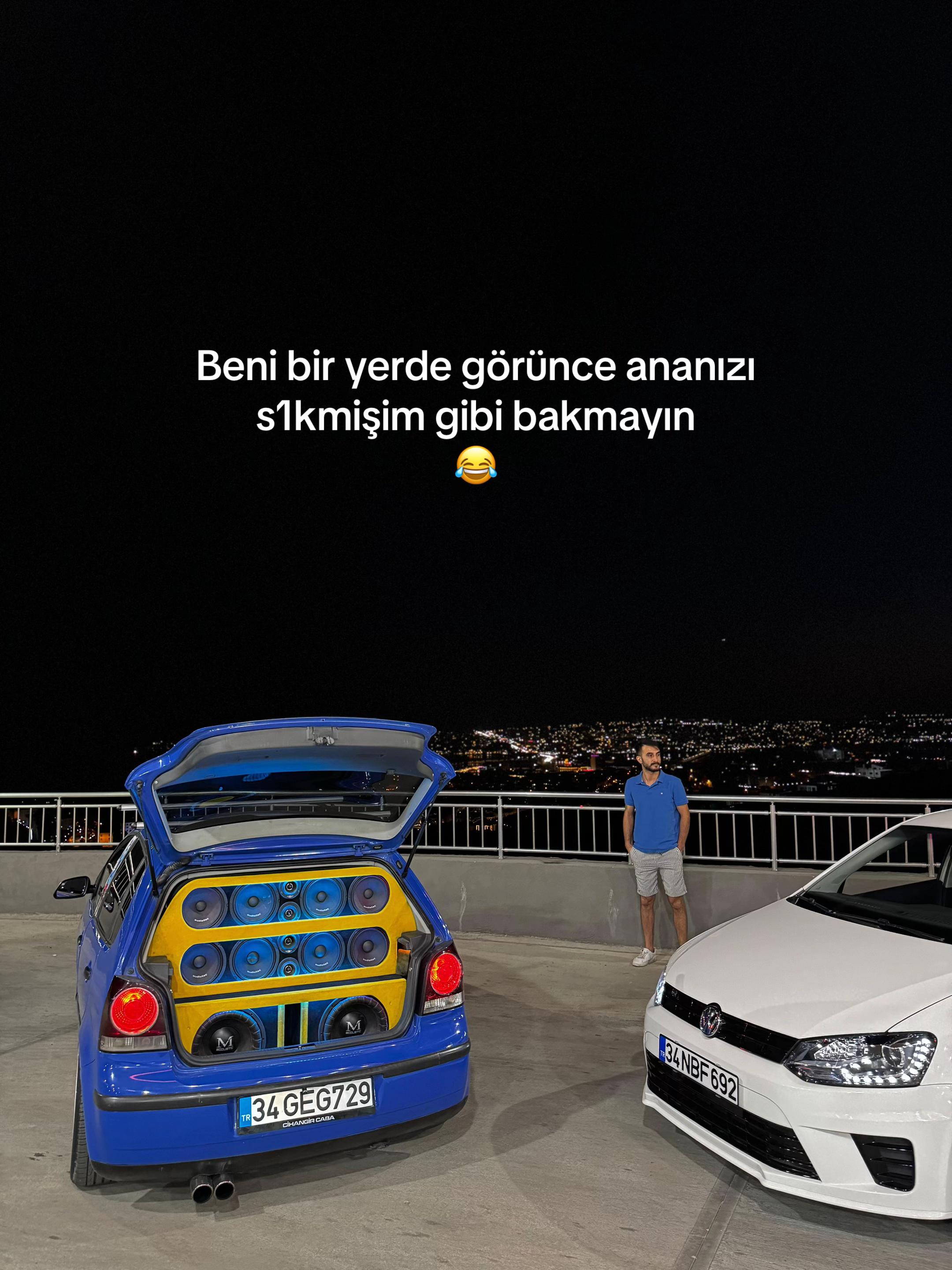 @Cihangirmpower
