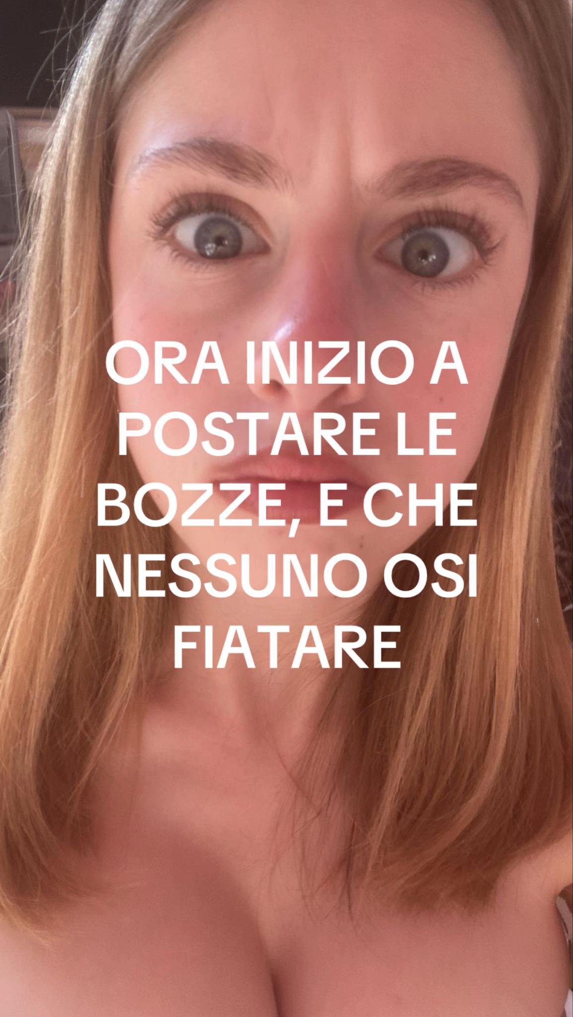 @Стефания