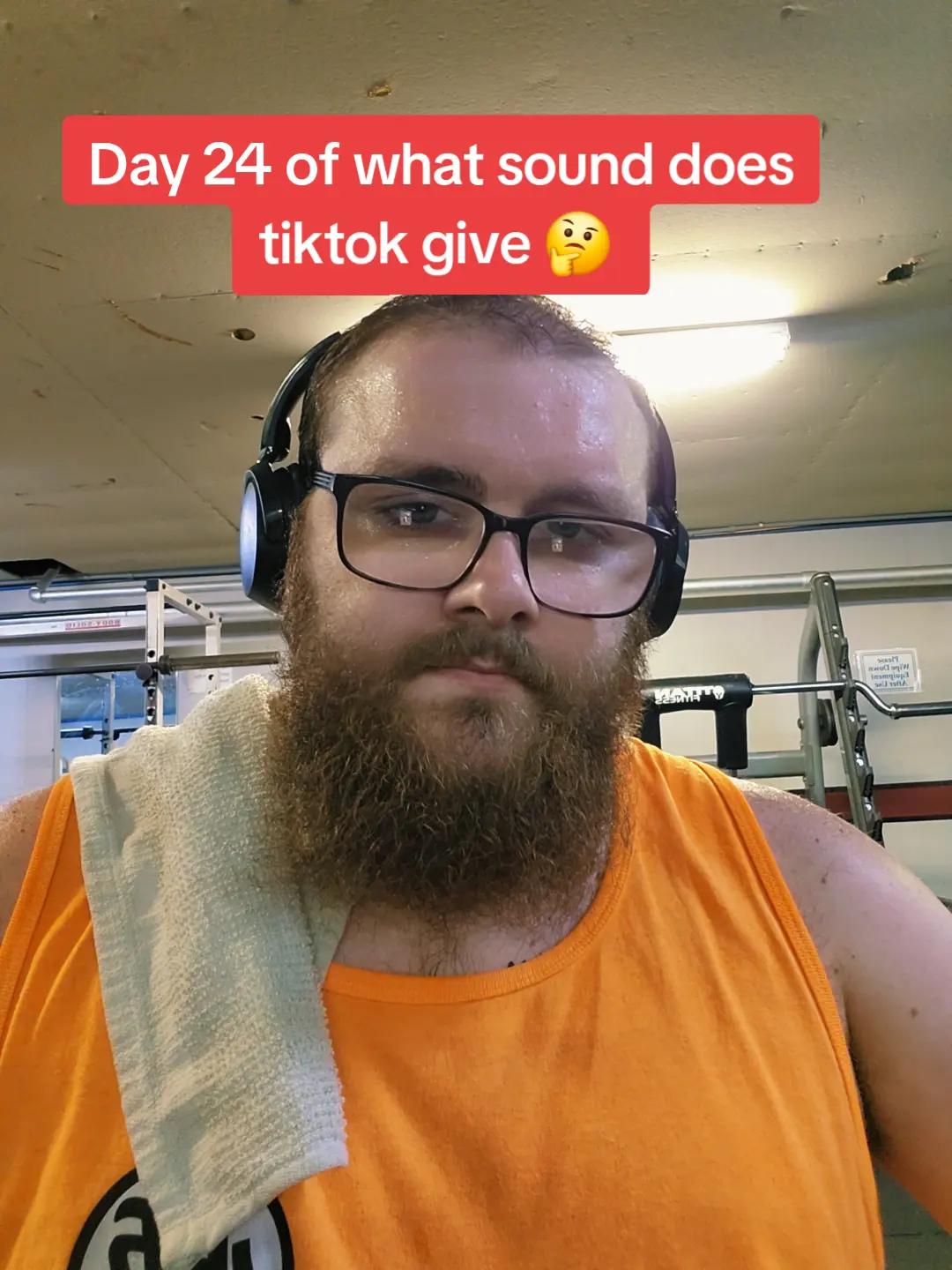 @TheKingDillon96