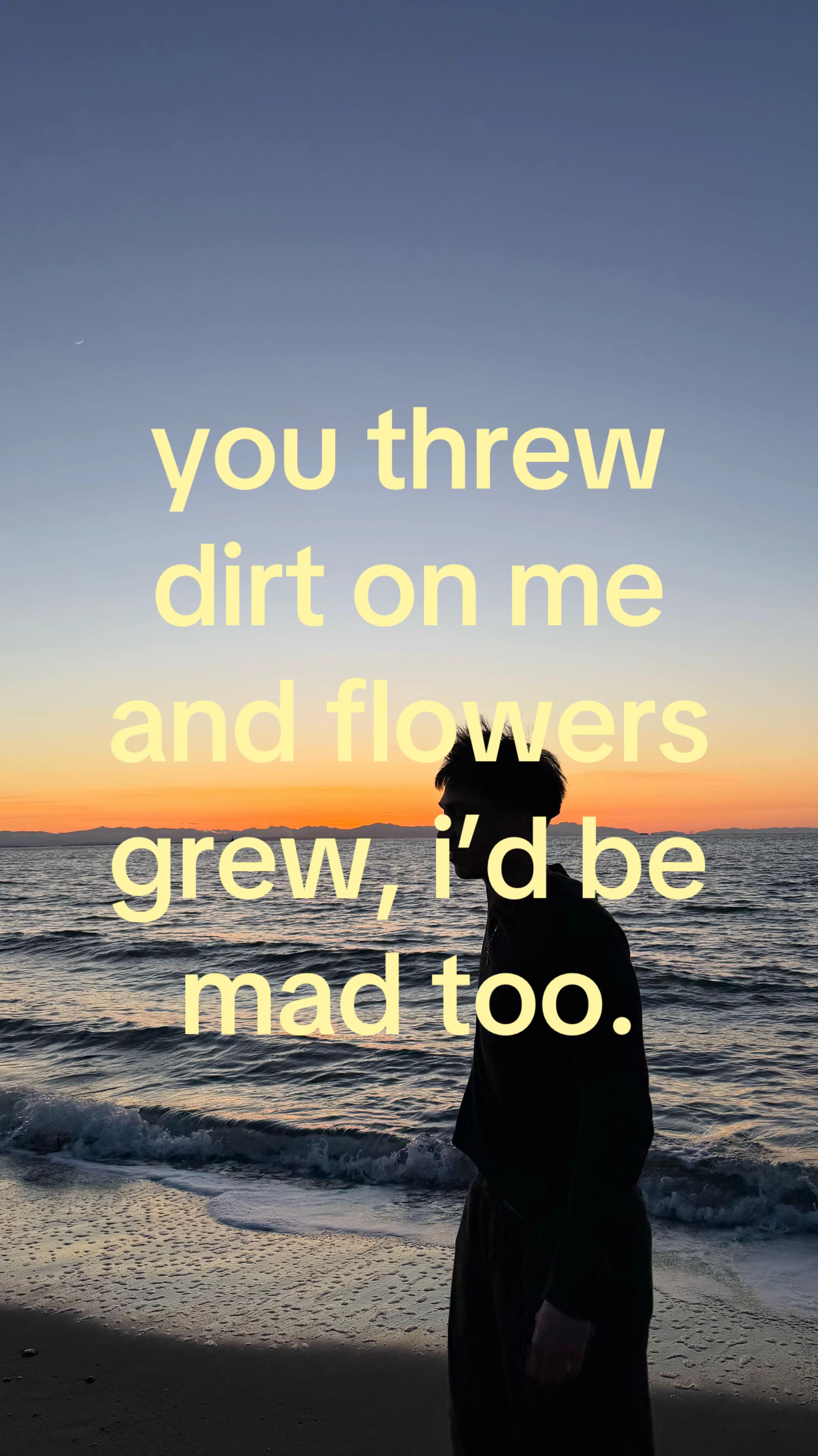@Josh