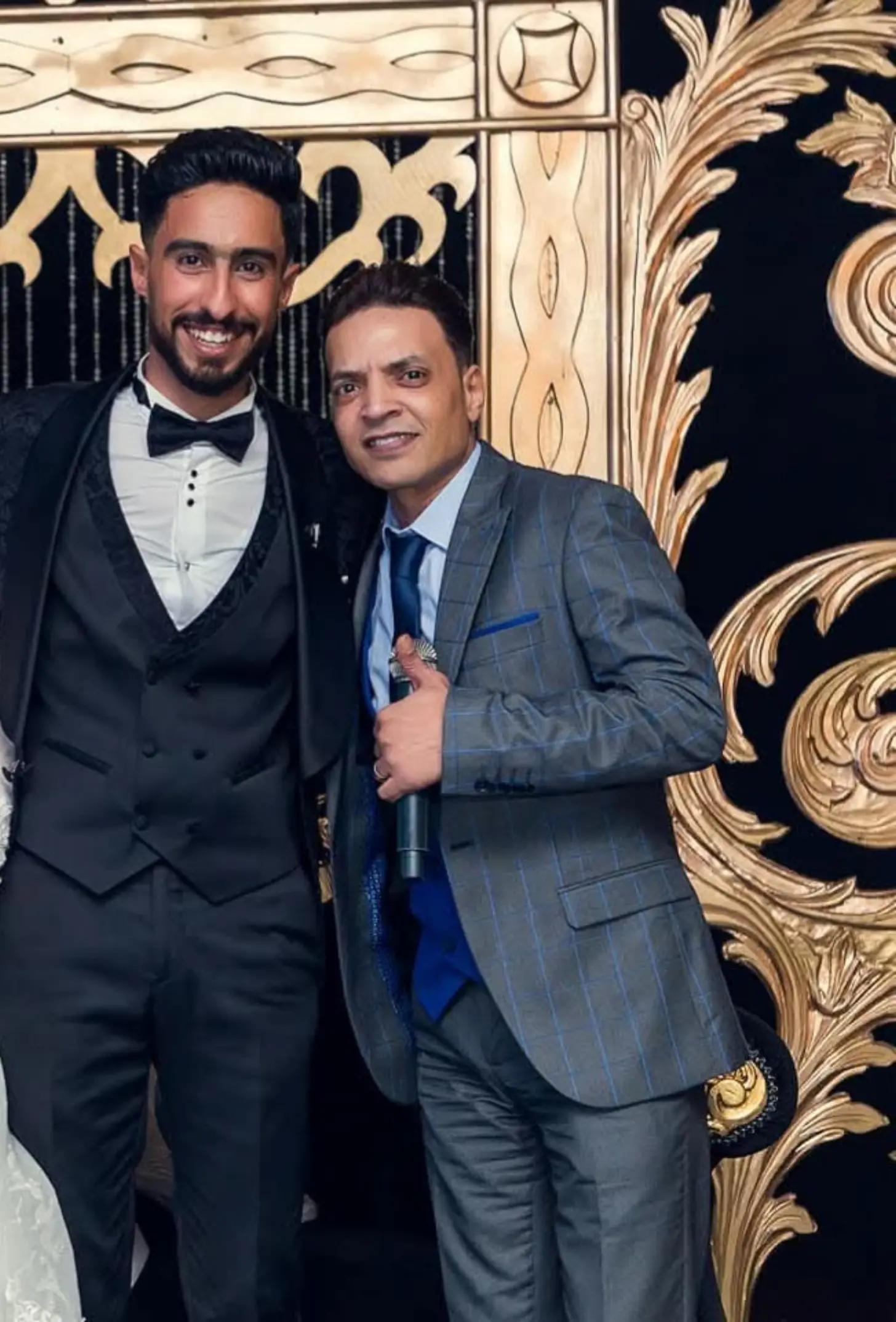 @Mohamed Adel Mahrous