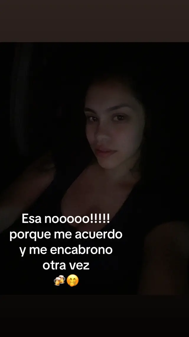 @Lety Carrillo