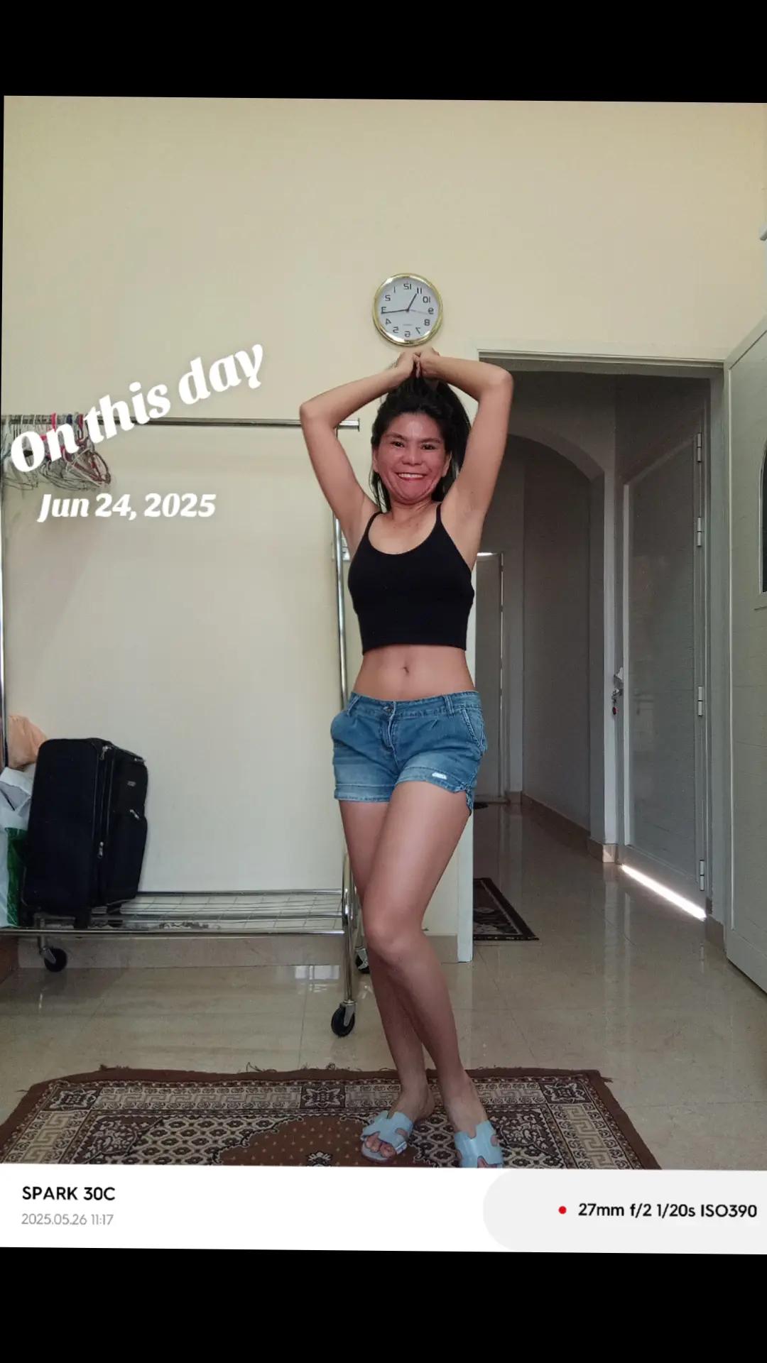 @Cheramie