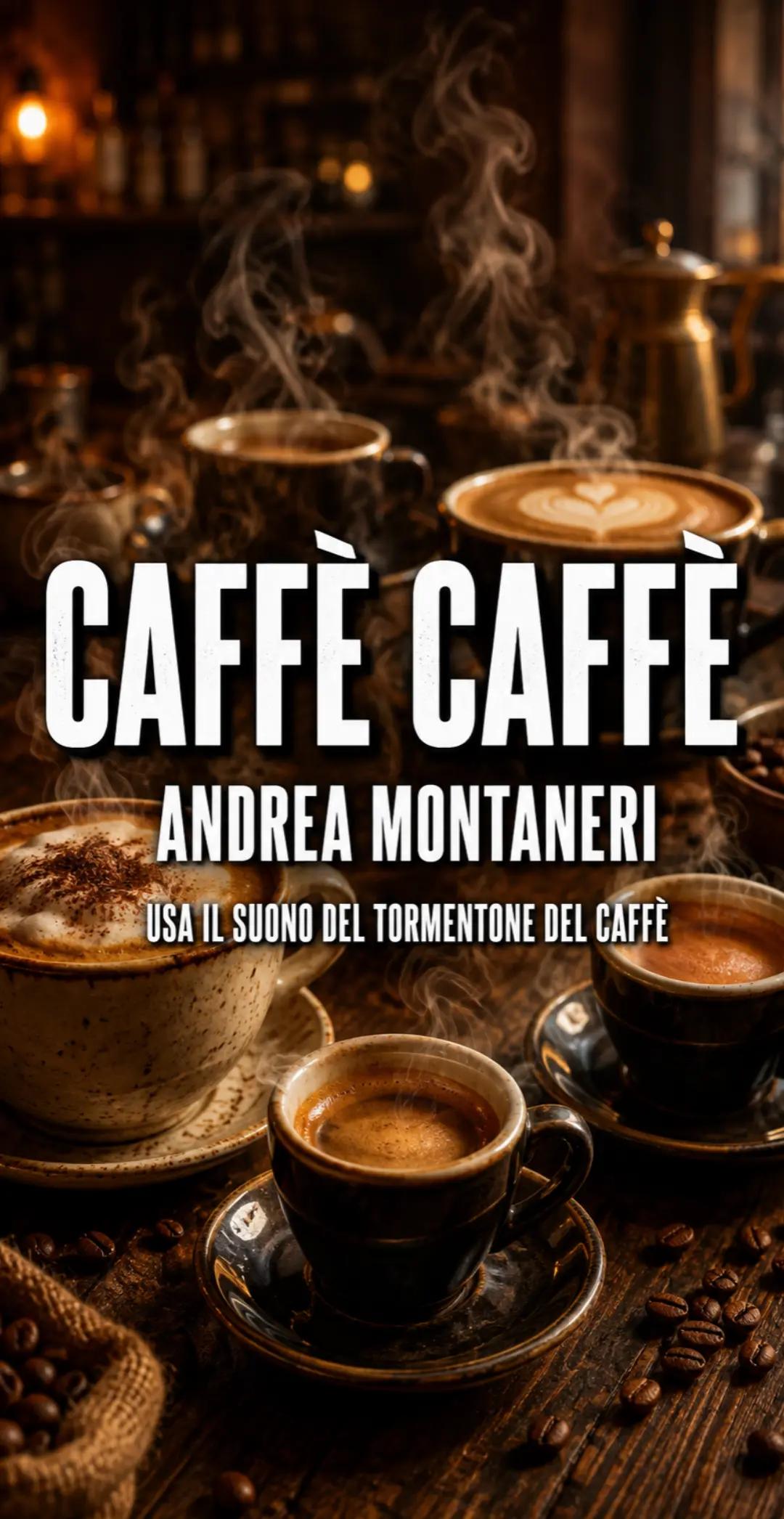 @andreamontaneri