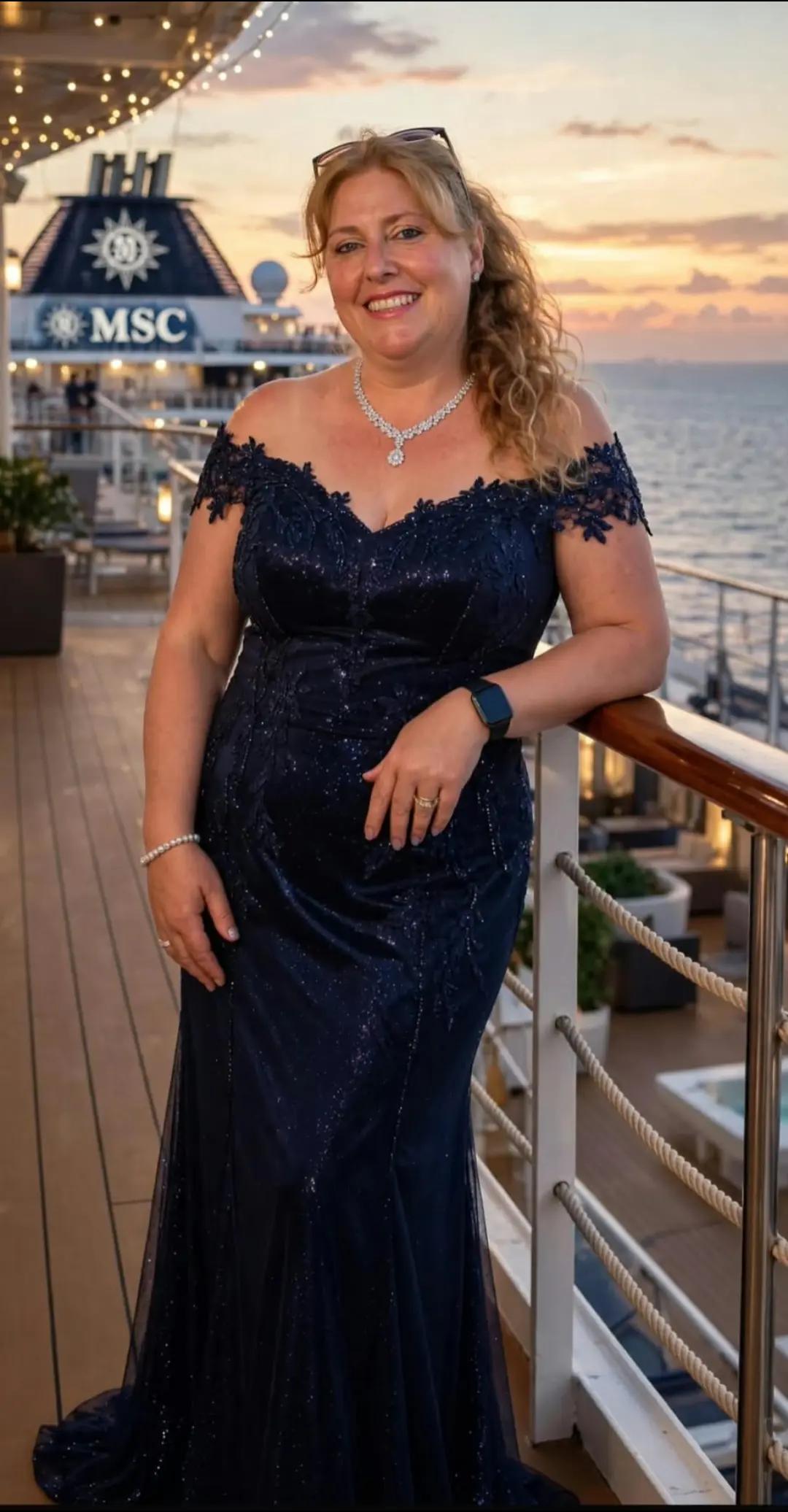 @principessa735