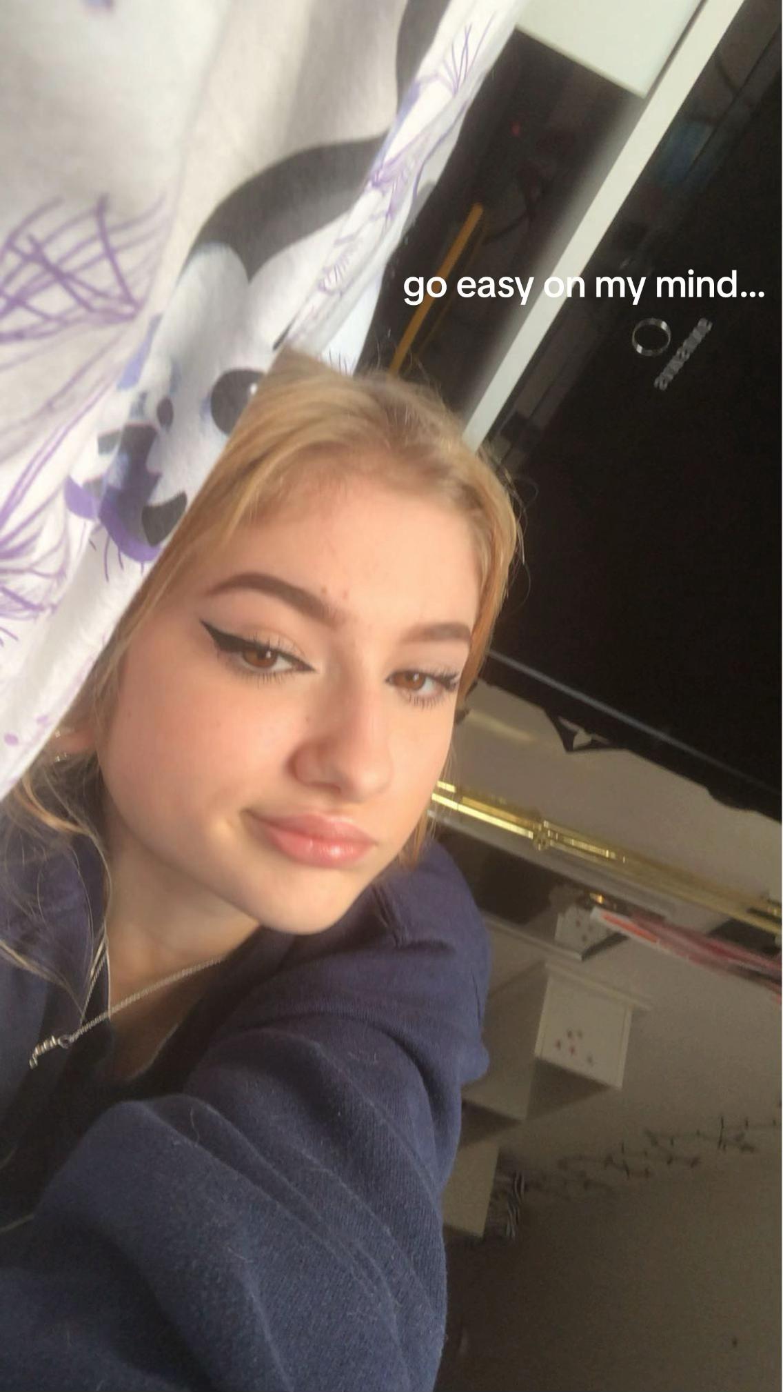 @leah