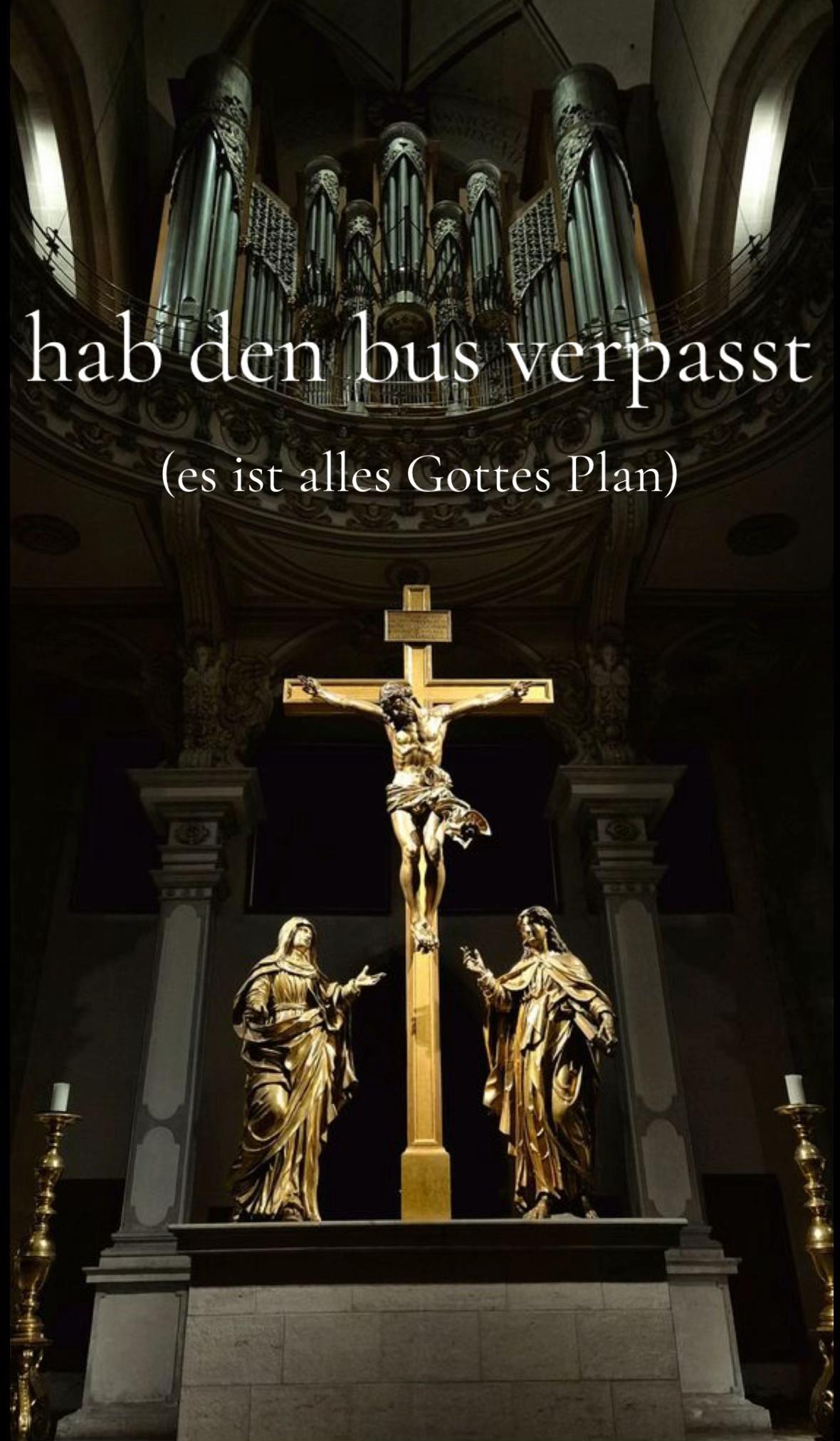 @𝐉𝐞𝐬𝐮𝐬 𝐥𝐨𝐯𝐞𝐬 𝐲𝐨𝐮✞