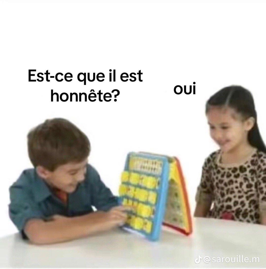 @a&rsquo;&rsquo;💋