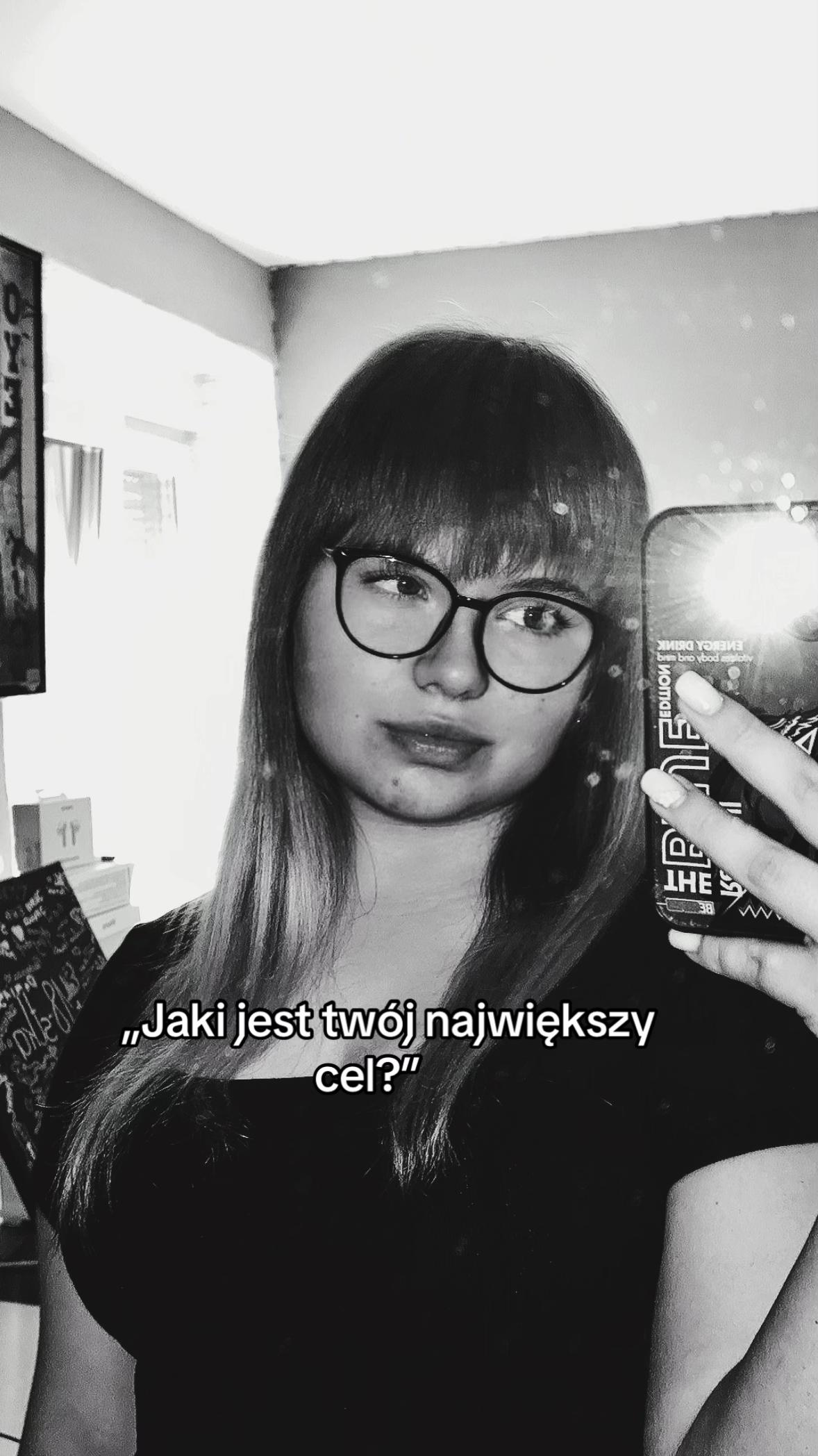 @haborx