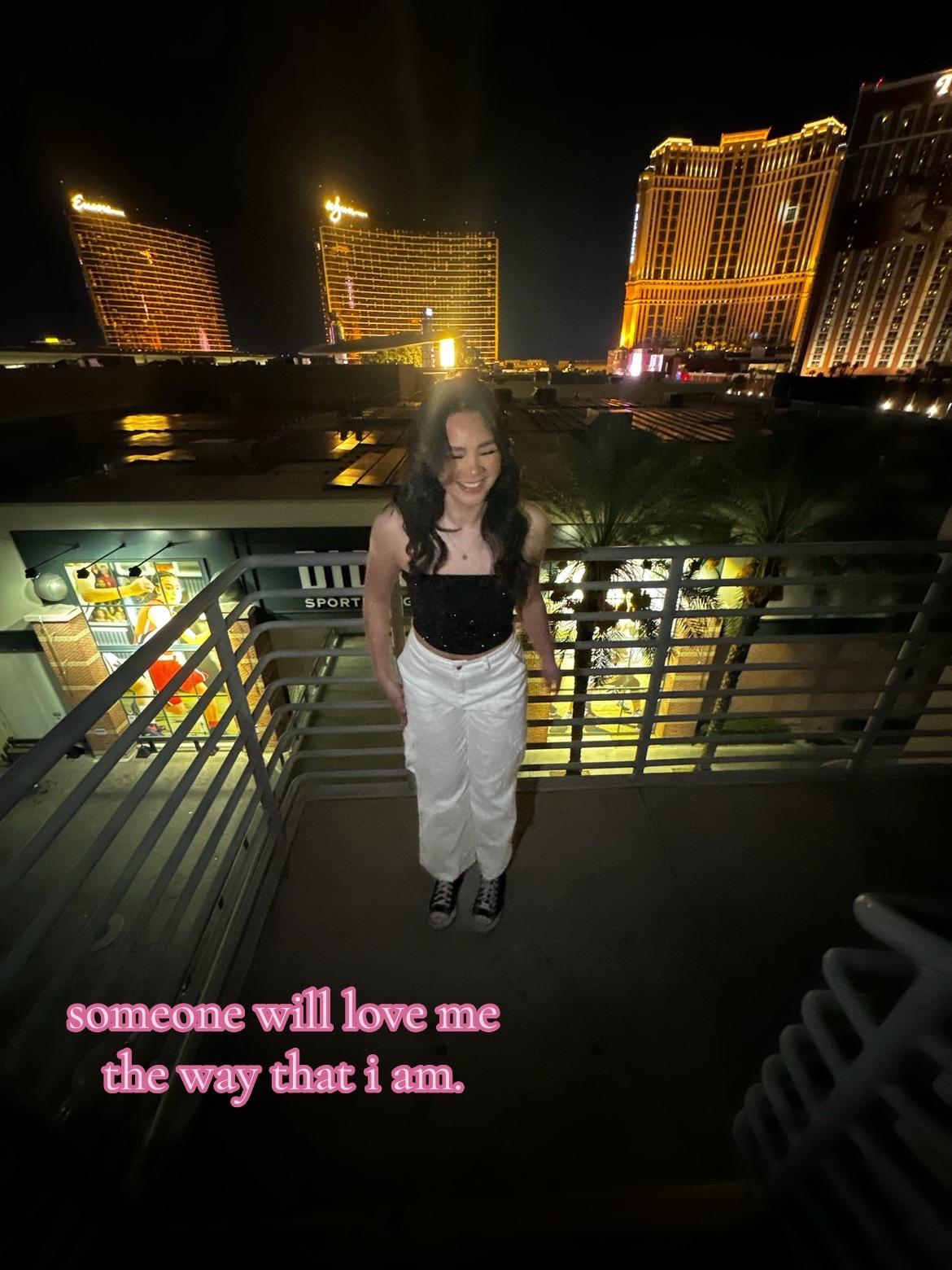 @ang<3