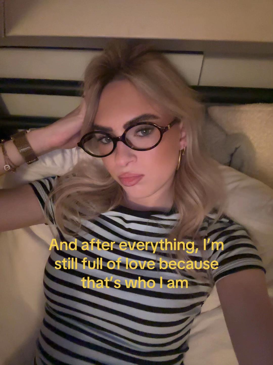 @A x