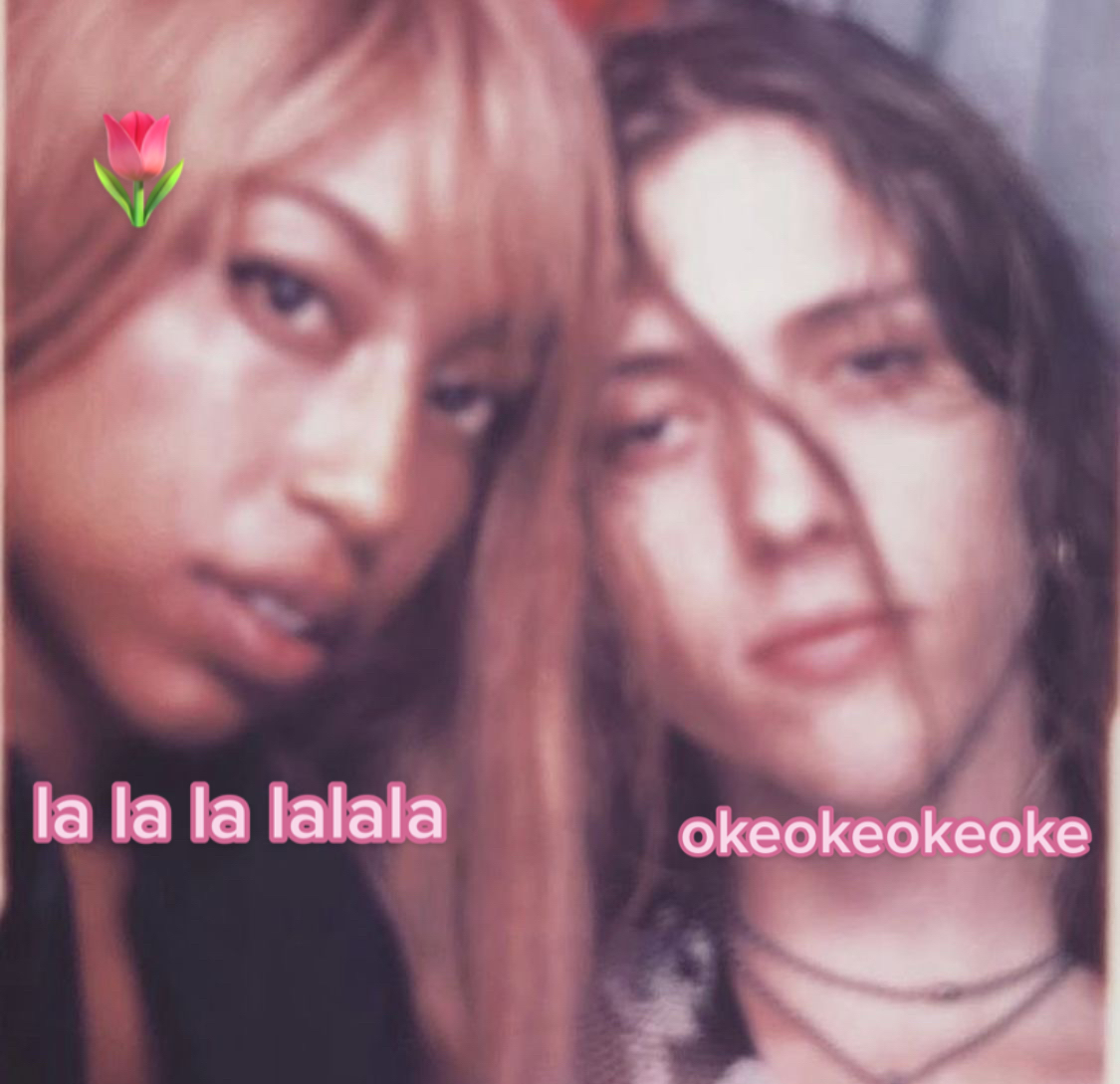 @koi 🃏🗡