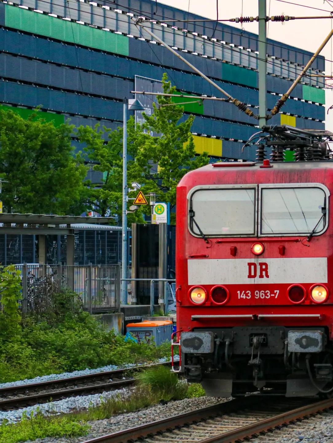 @Der Extertalbahnbahner