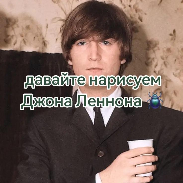 @тгк:🪴||бикарас✧