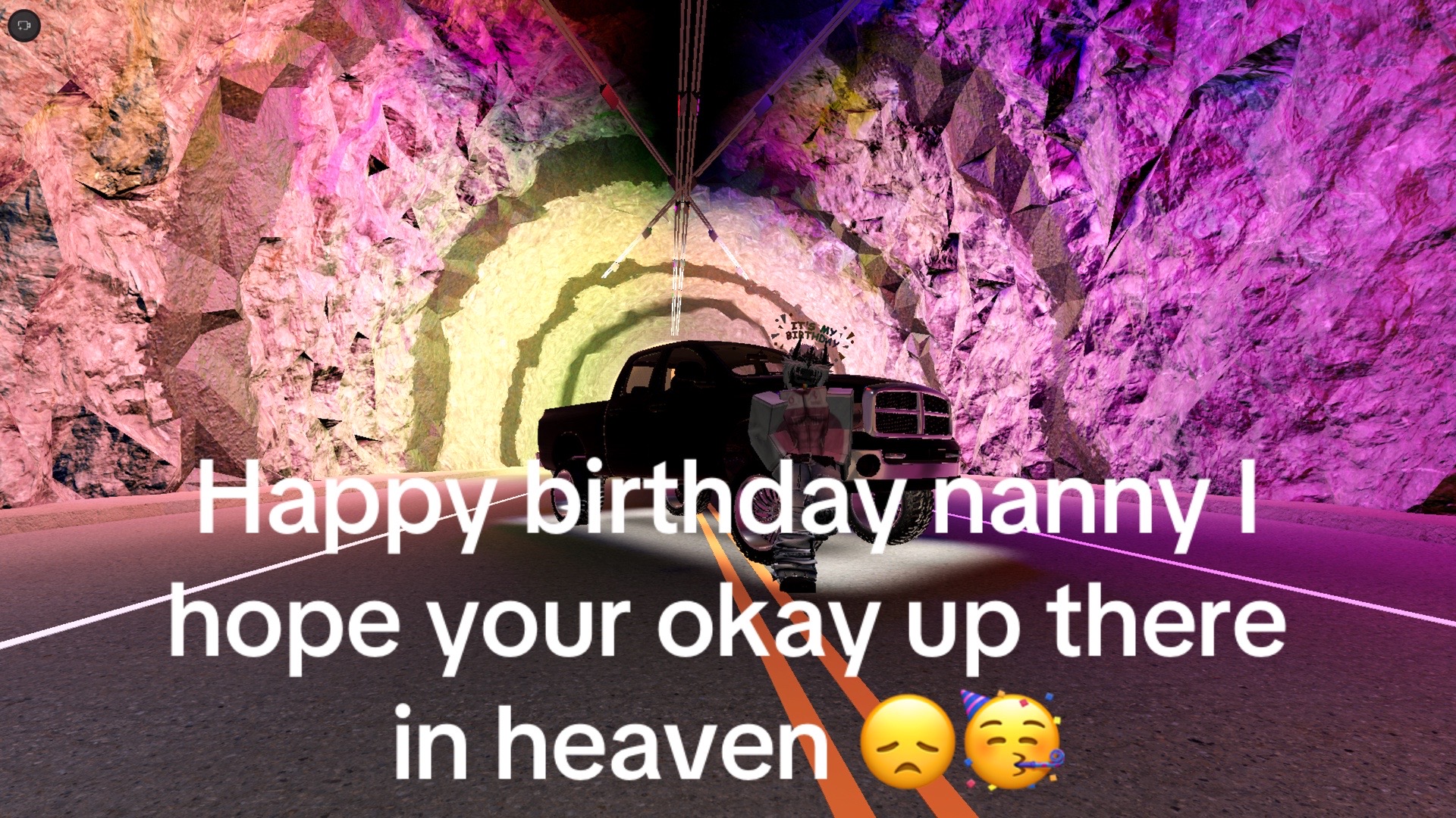 @Ghoztpepper