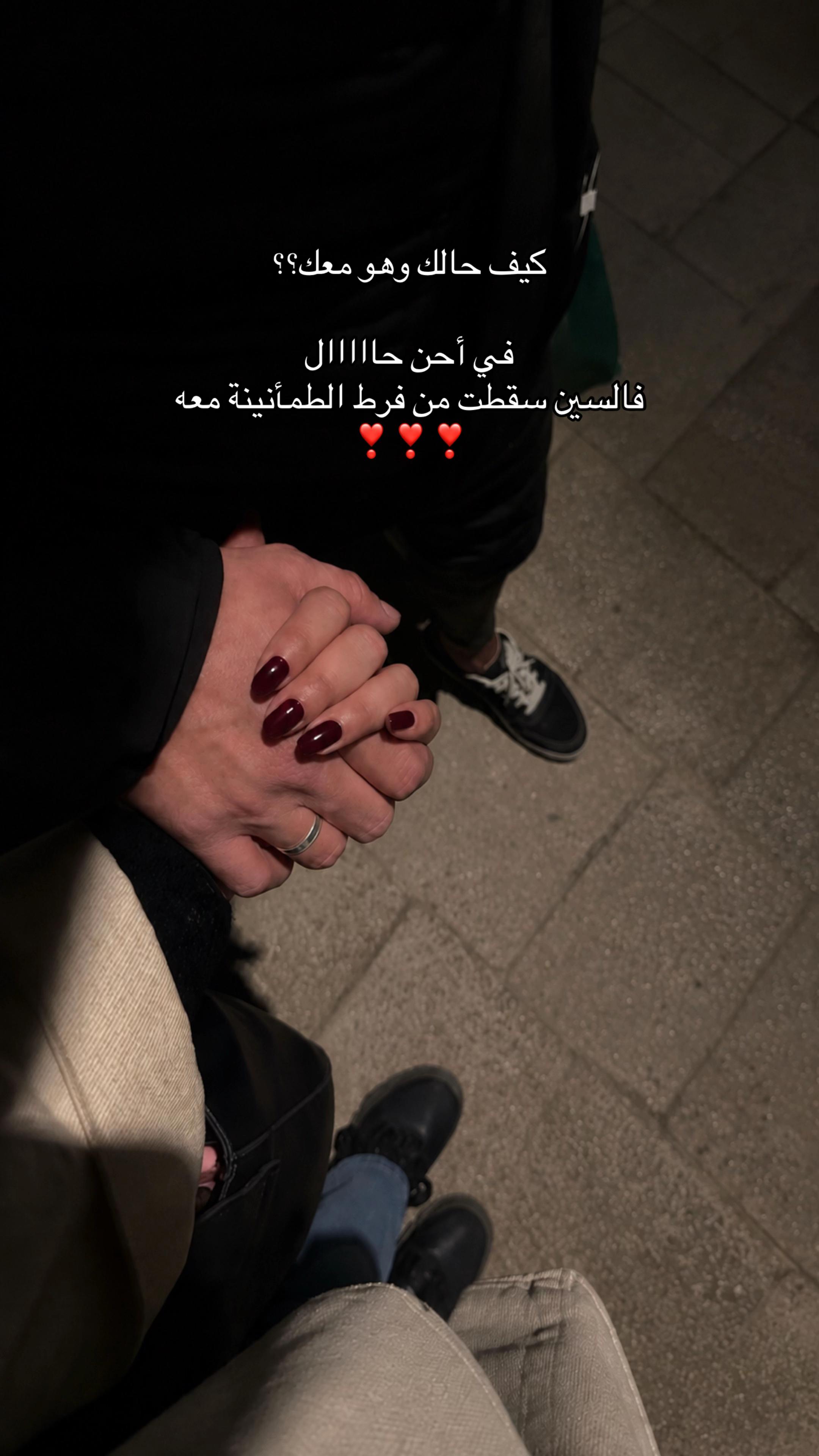 @﮼رُوز | 𝟏𝟎𝒌 ⏳