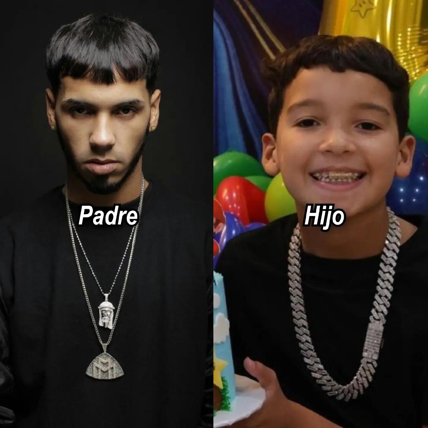 @𝐄𝐍𝐌𝐀 🔥🇵🇷