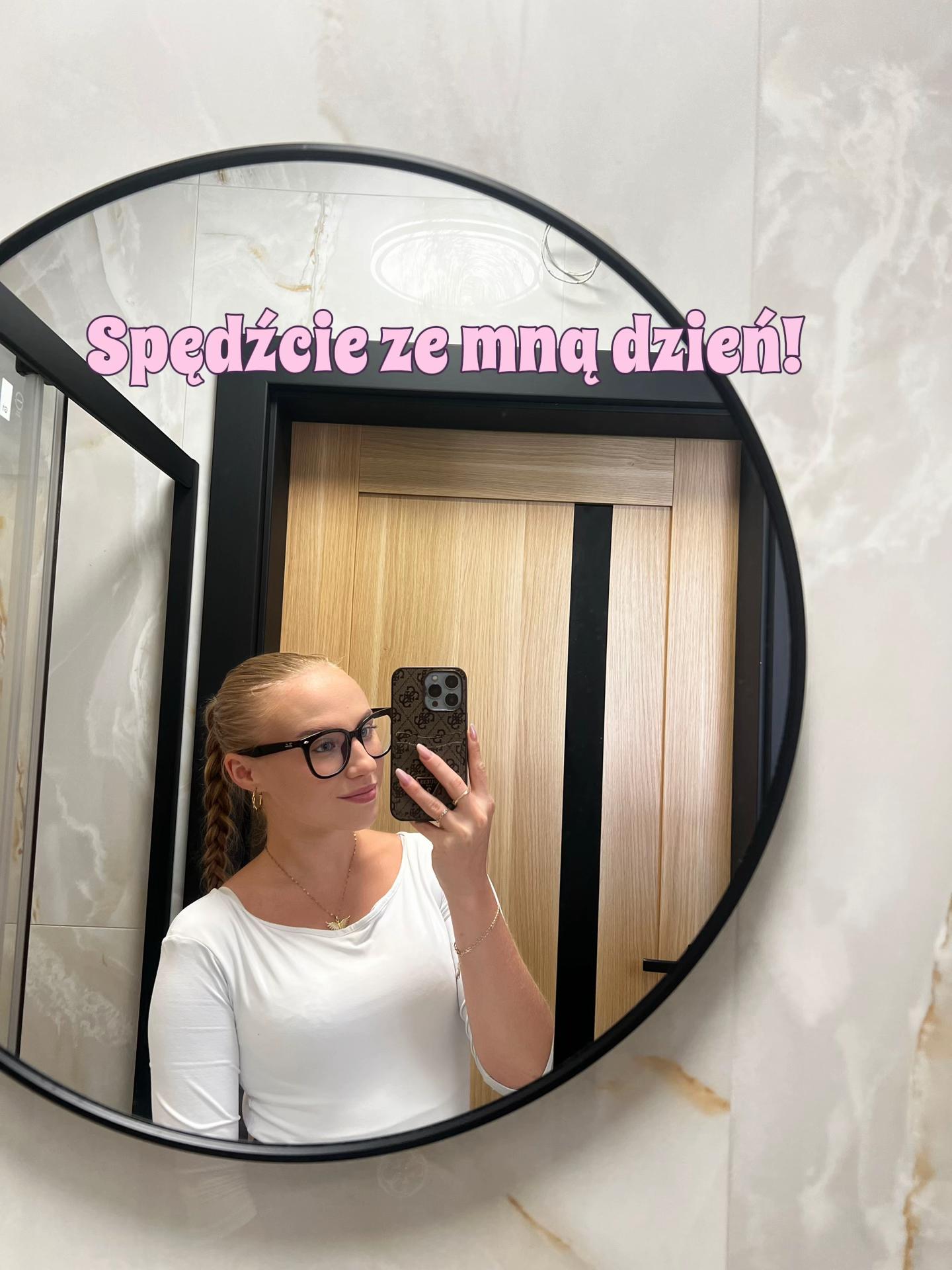 @𝑱𝒖𝒍𝒊𝒂 𝑱𝒂𝒔𝒊𝒏́𝒔𝒌𝒂